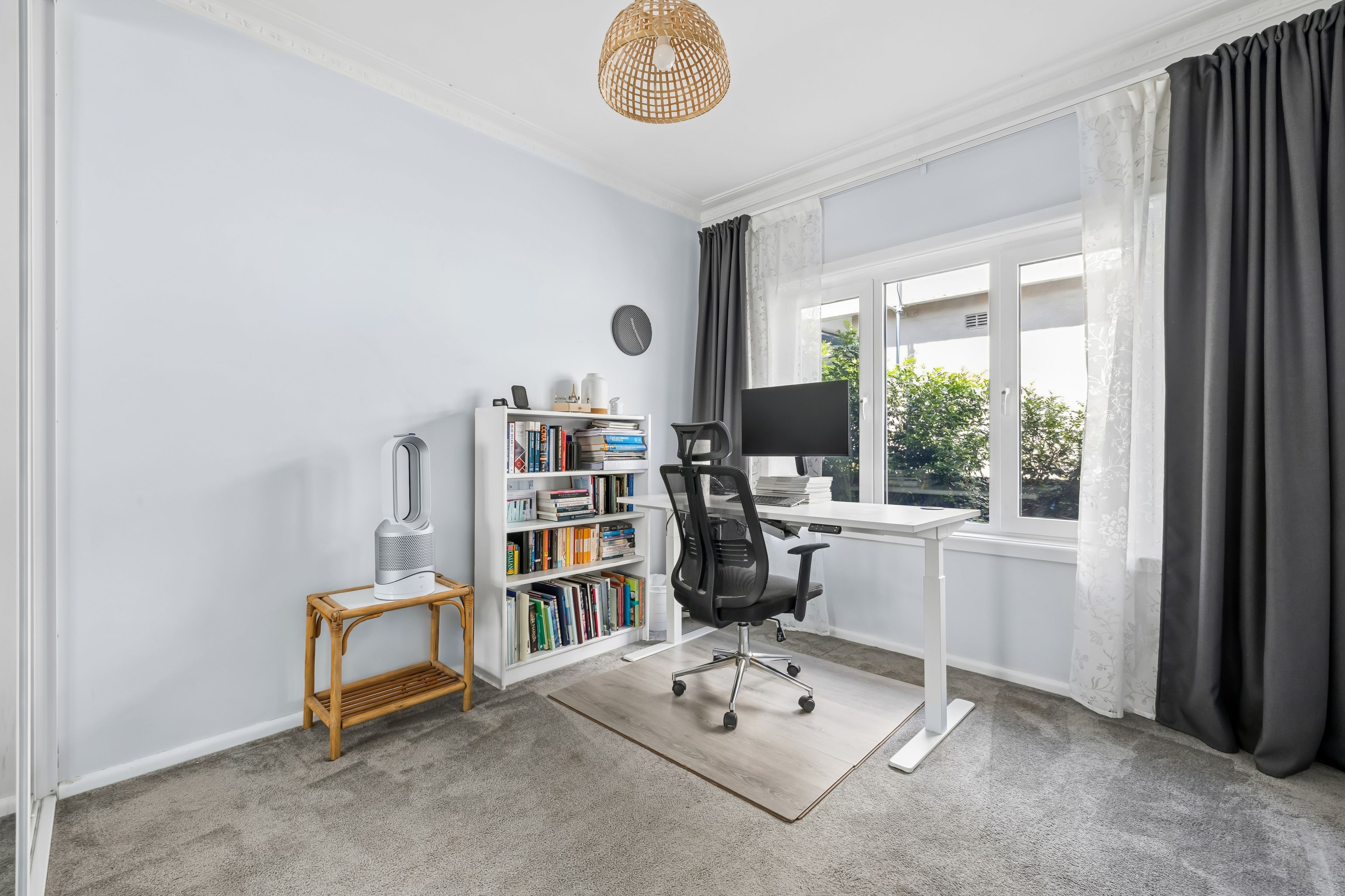 28 Russell Street — photo 9 of 14