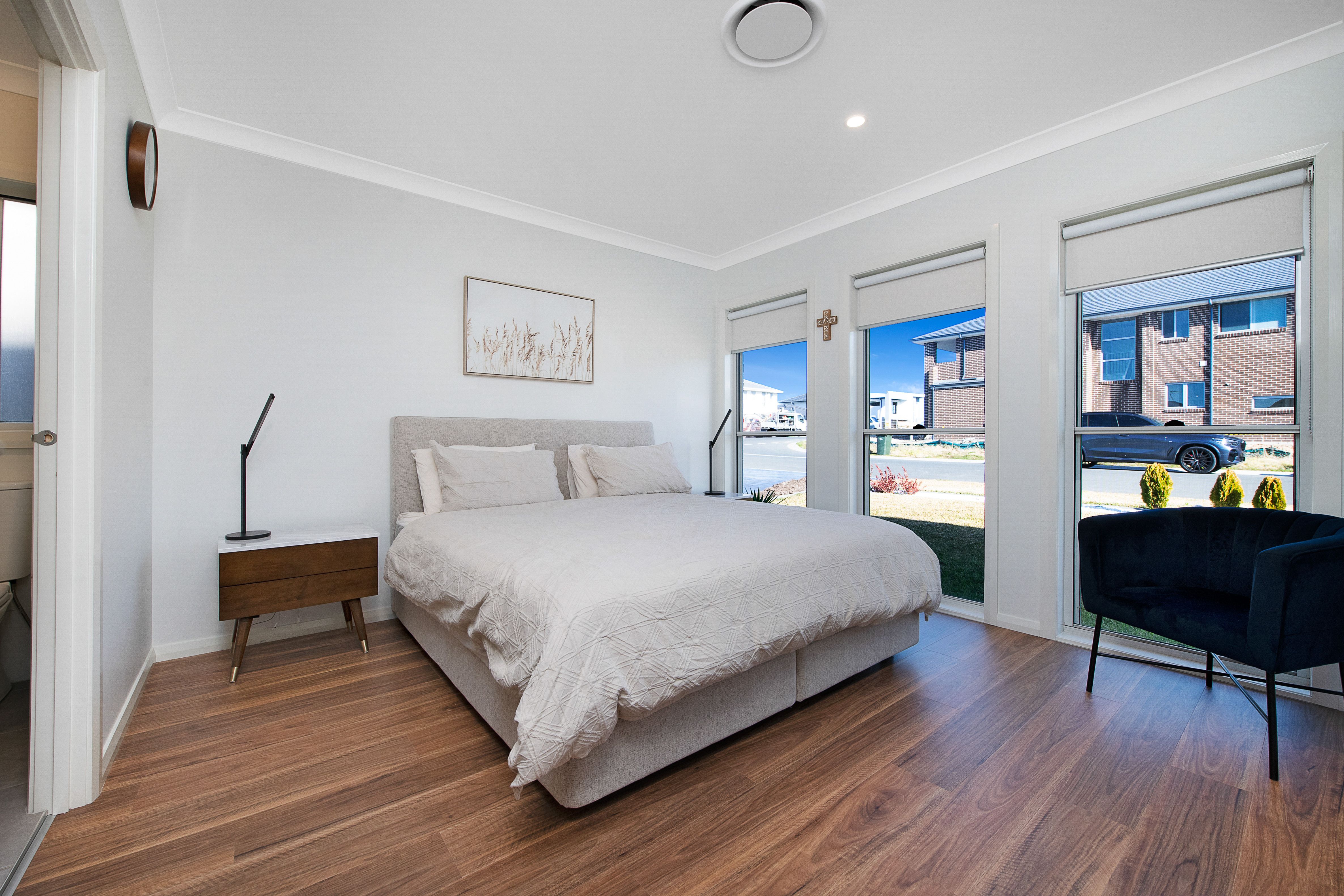 33 Tinline Street, Box Hill, NSW 2765
