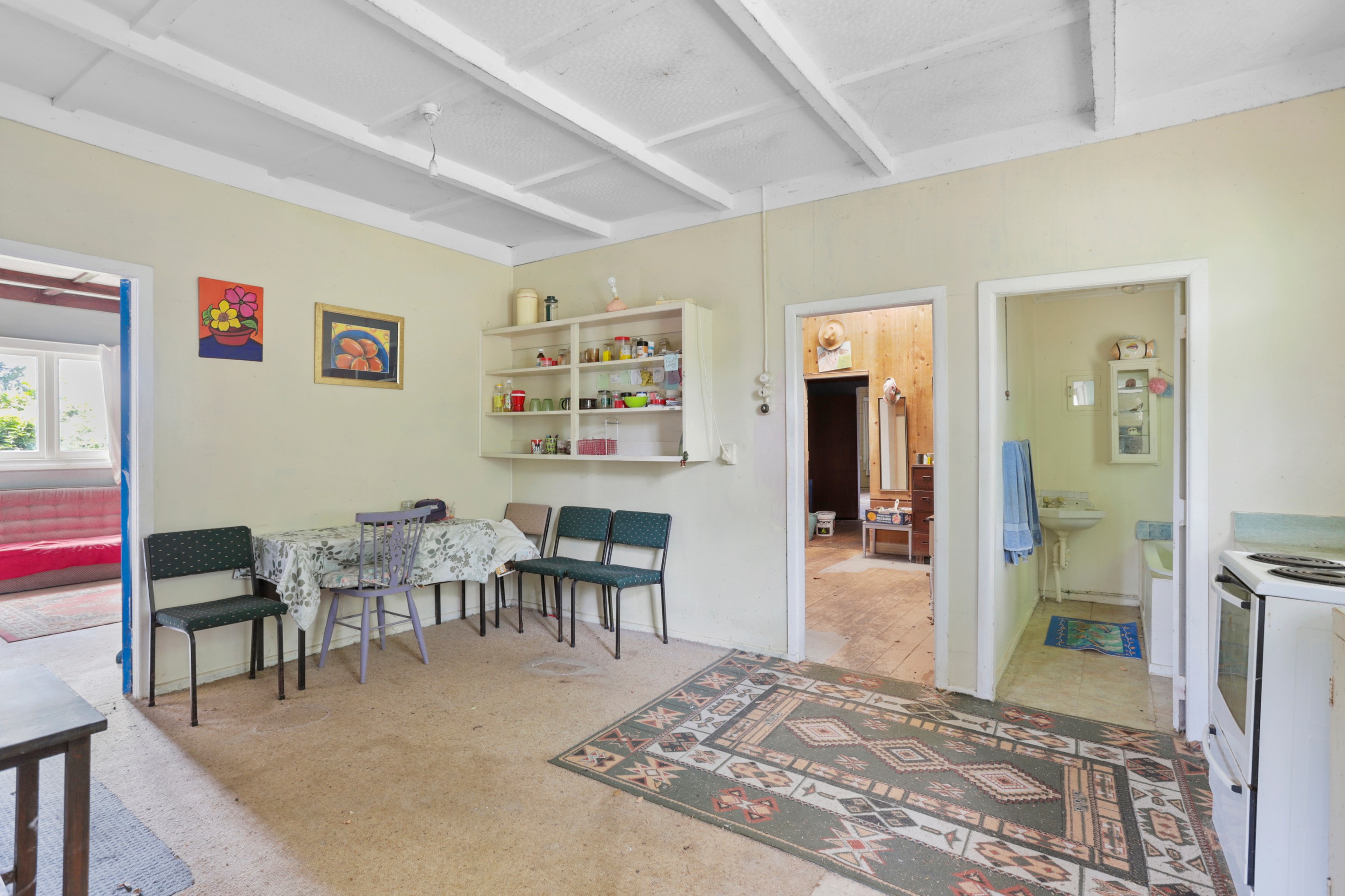 32 Taupaki Road, Taupaki, Rodney