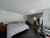 41 Richard Farrell Avenue photo 14