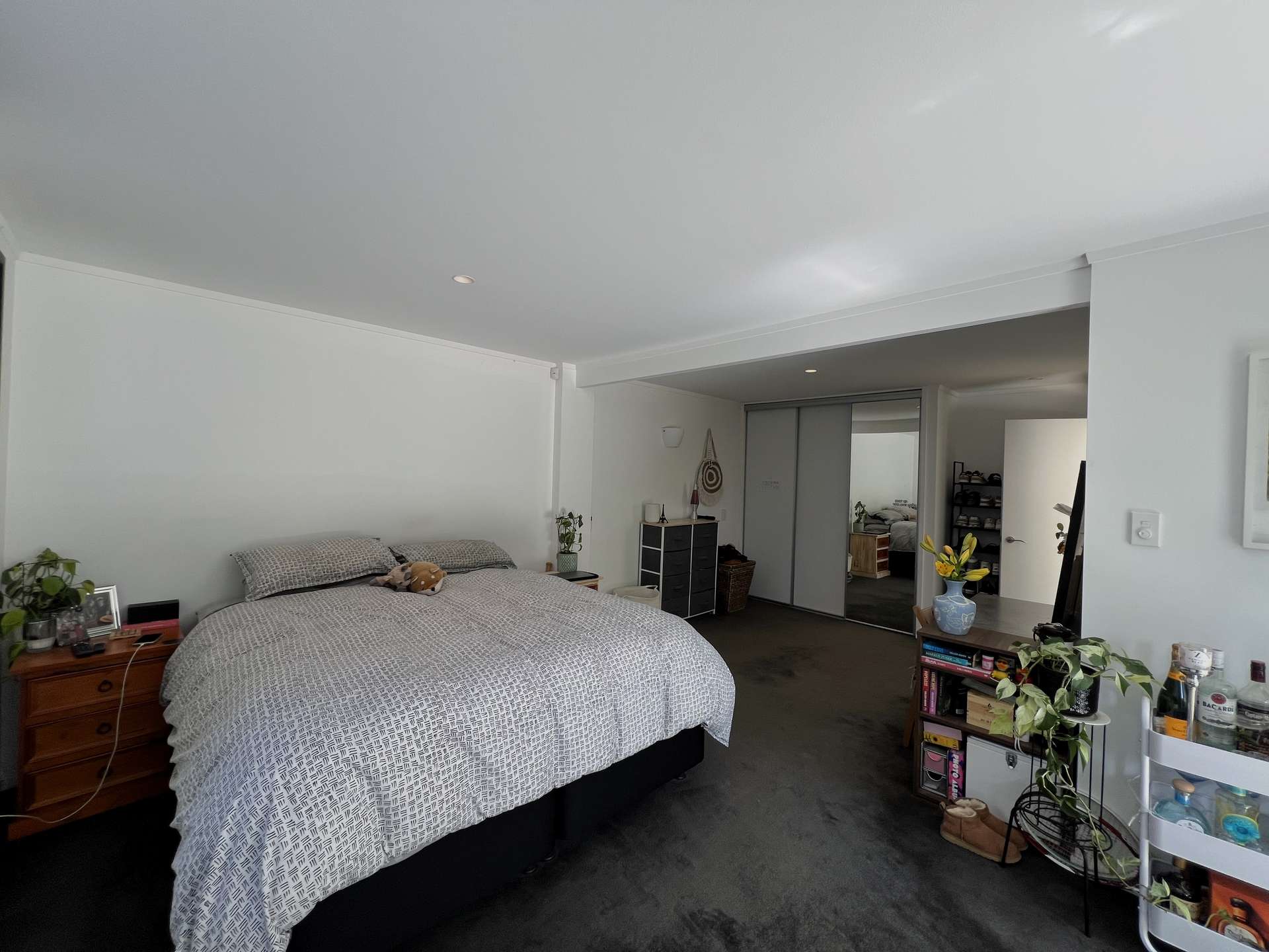 41 Richard Farrell Avenue photo 14