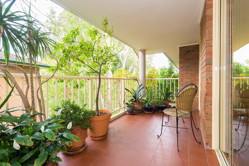 24/10-12 Broughton Street, Canterbury, NSW 2193