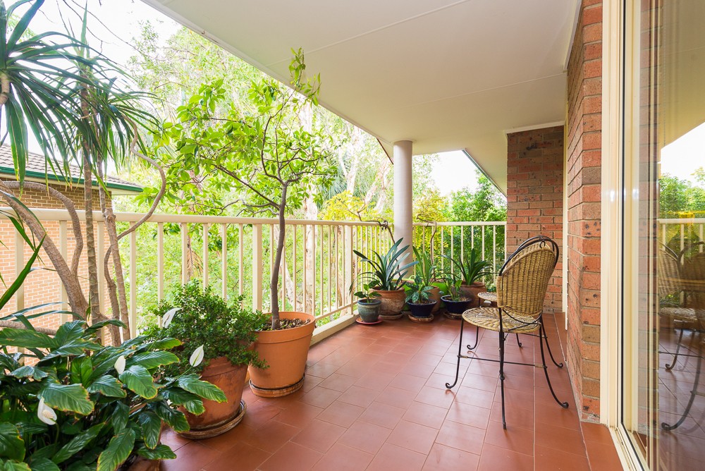 24/10-12 Broughton Street, Canterbury, NSW 2193