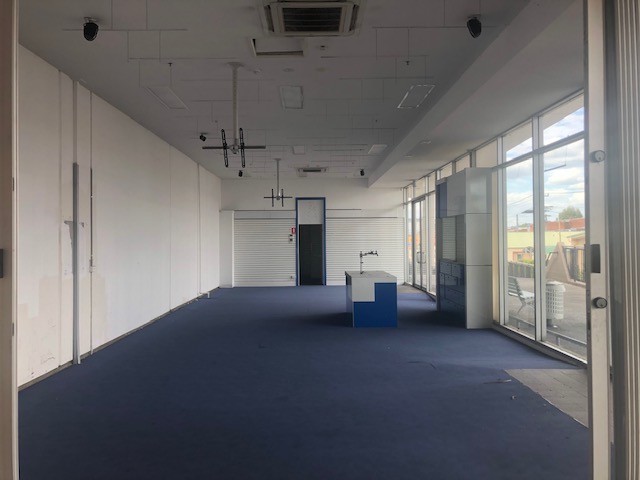 Shop 1 Big W Centre, Inverell, NSW 2360