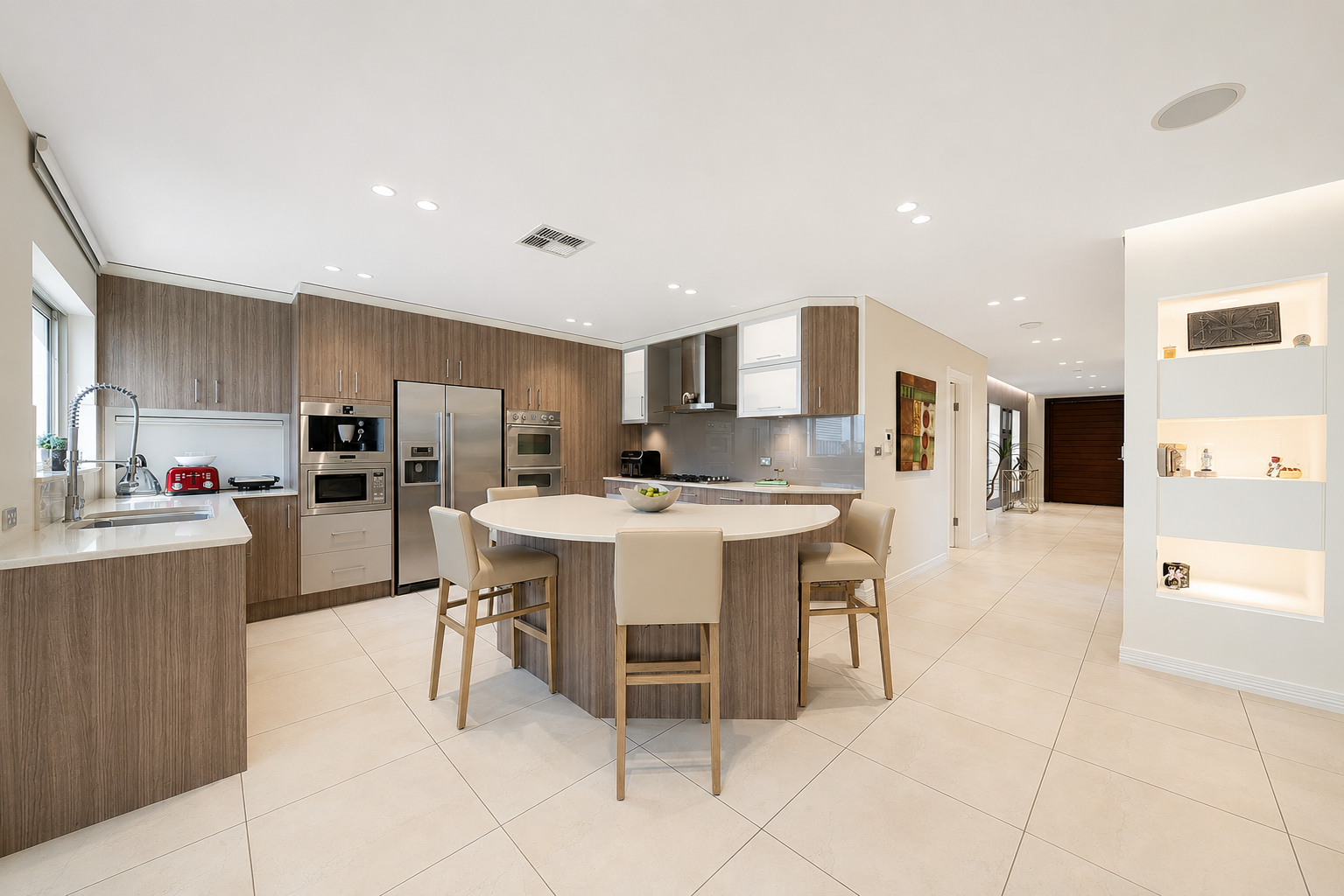 5 Shellcote Road — photo 5 of 13