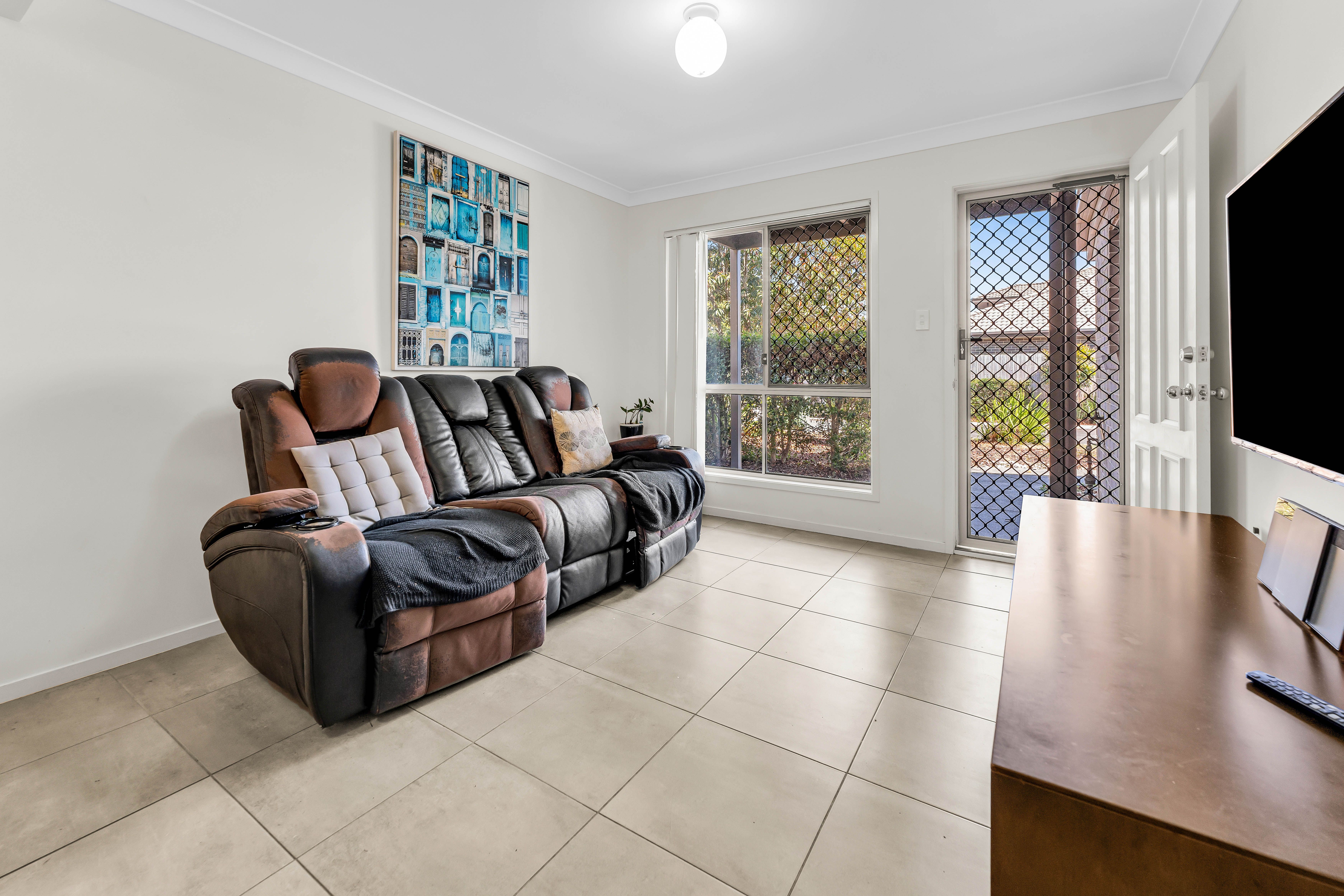 69/6-44 Clearwater Street, Bethania, QLD 4205