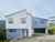 57 Pacific Heights Road photo 0
