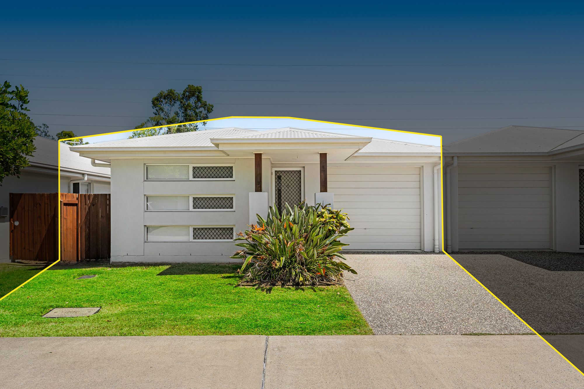 37 Wildey Street, Raceview QLD 4305