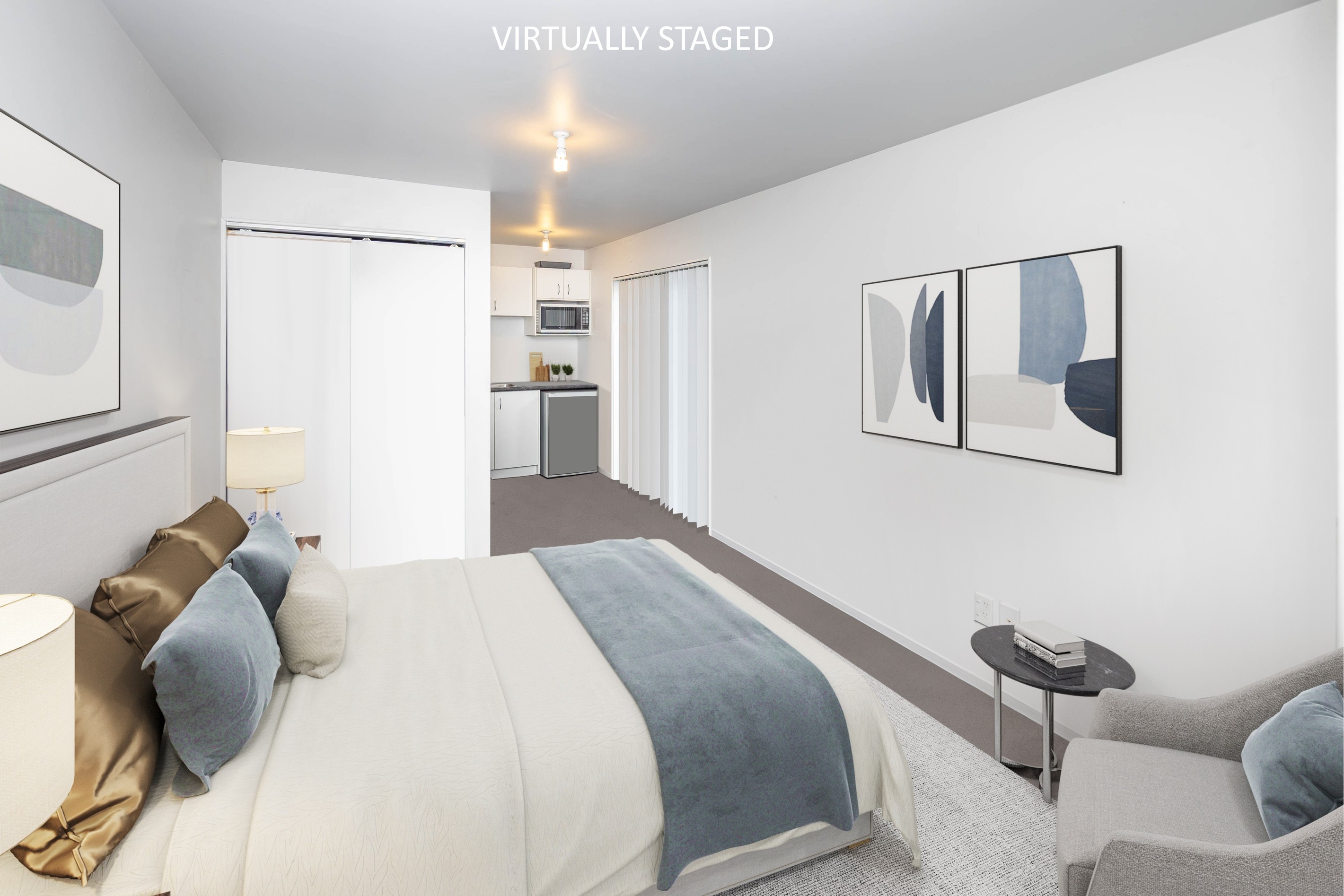 3/7 Snead Place, Hamilton East, Hamilton City