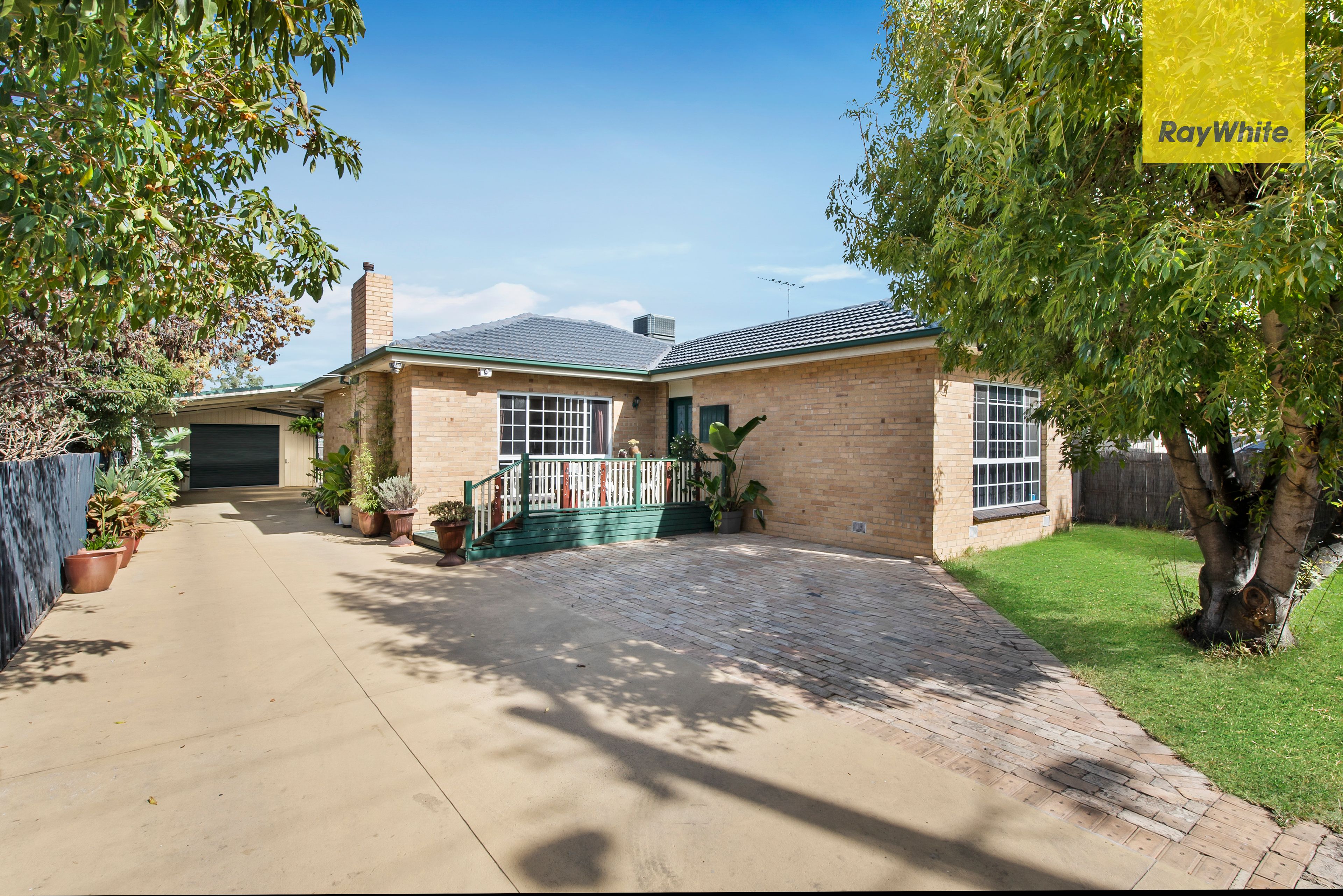 101 Fox Street, St Albans, VIC 3021