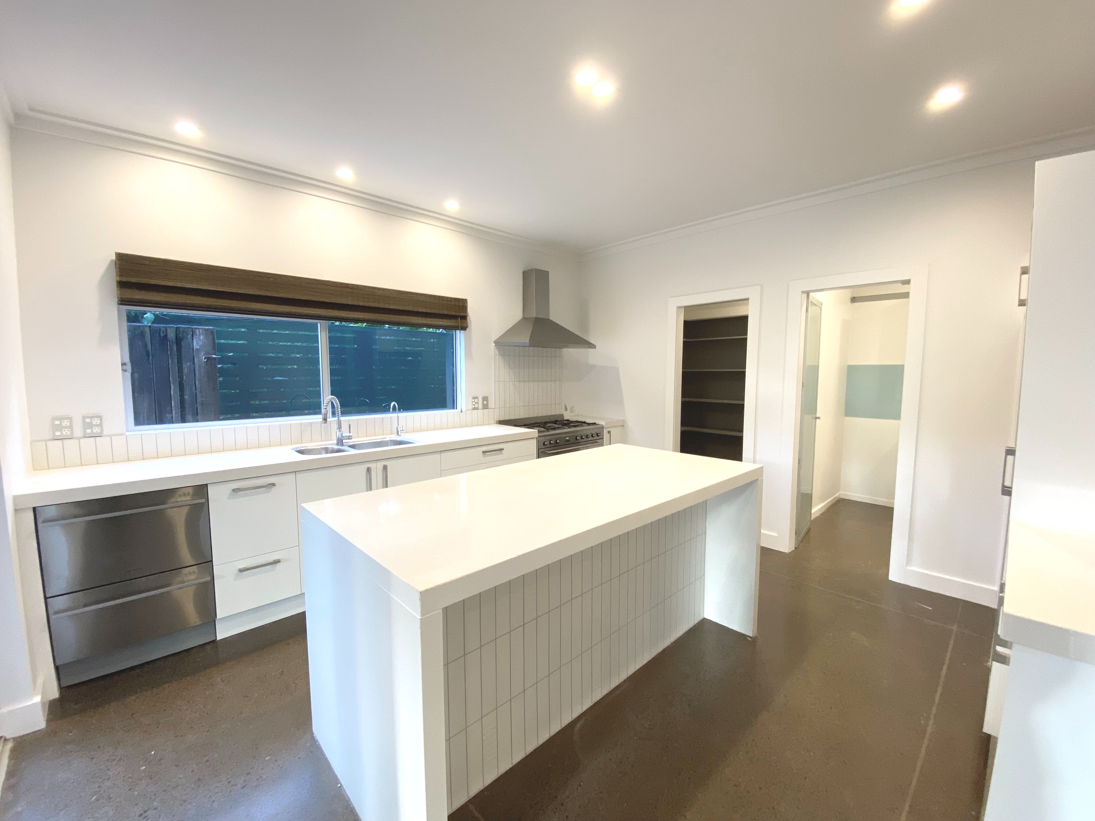 28b Godden Crescent, Mission Bay, Auckland City