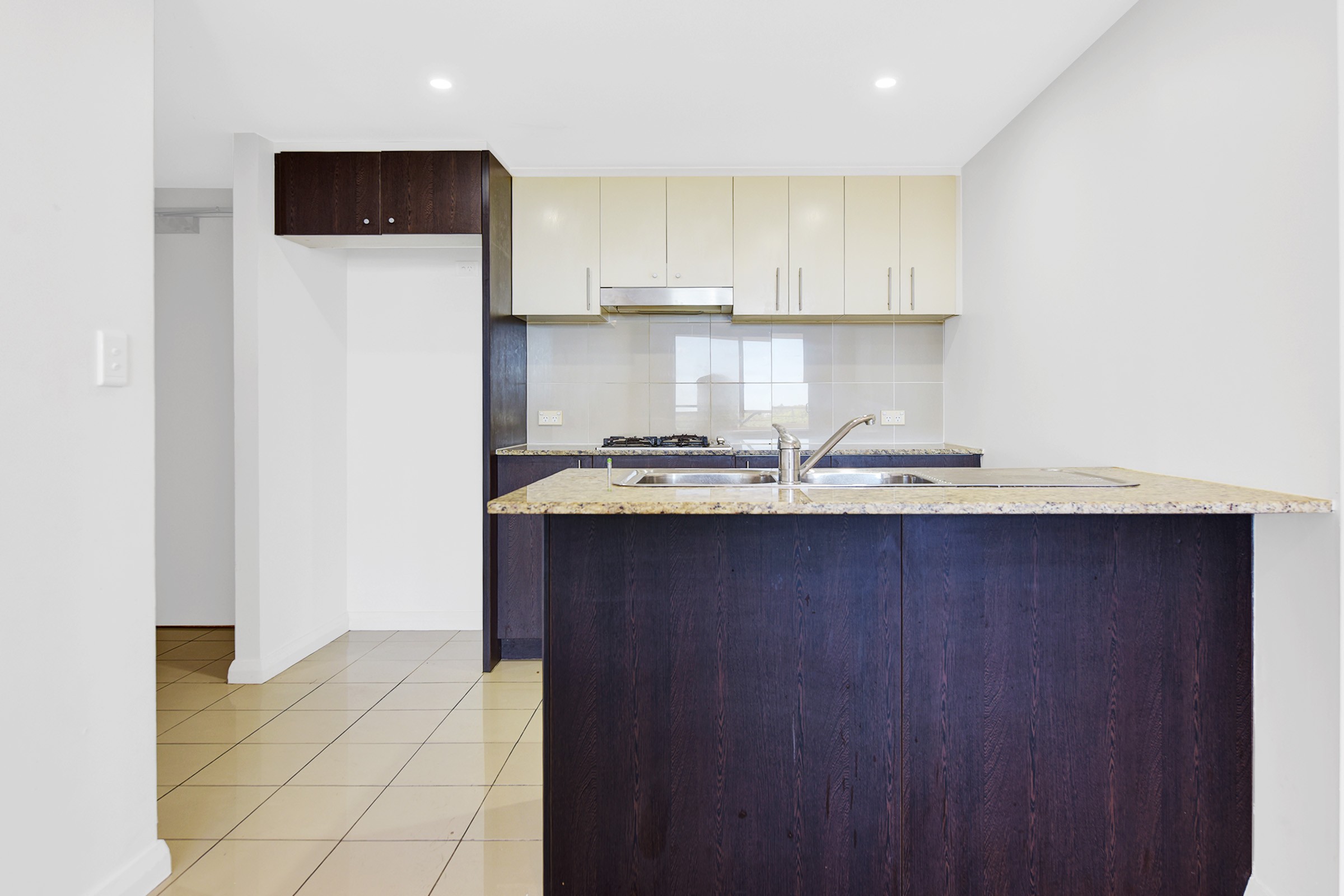 407/791-801 Anzac Parade, Maroubra, NSW 2035