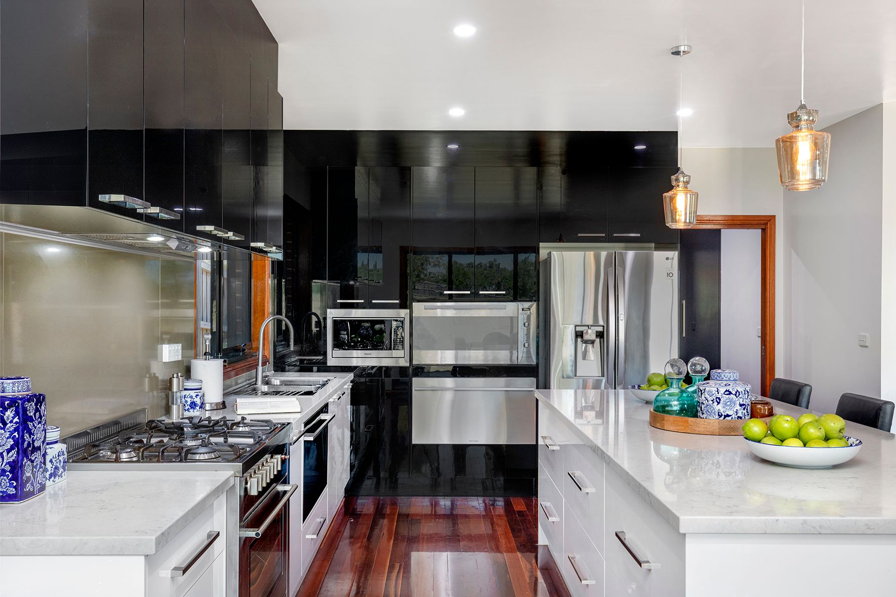 5 Woodley Court, Diamond Creek, VIC 3089