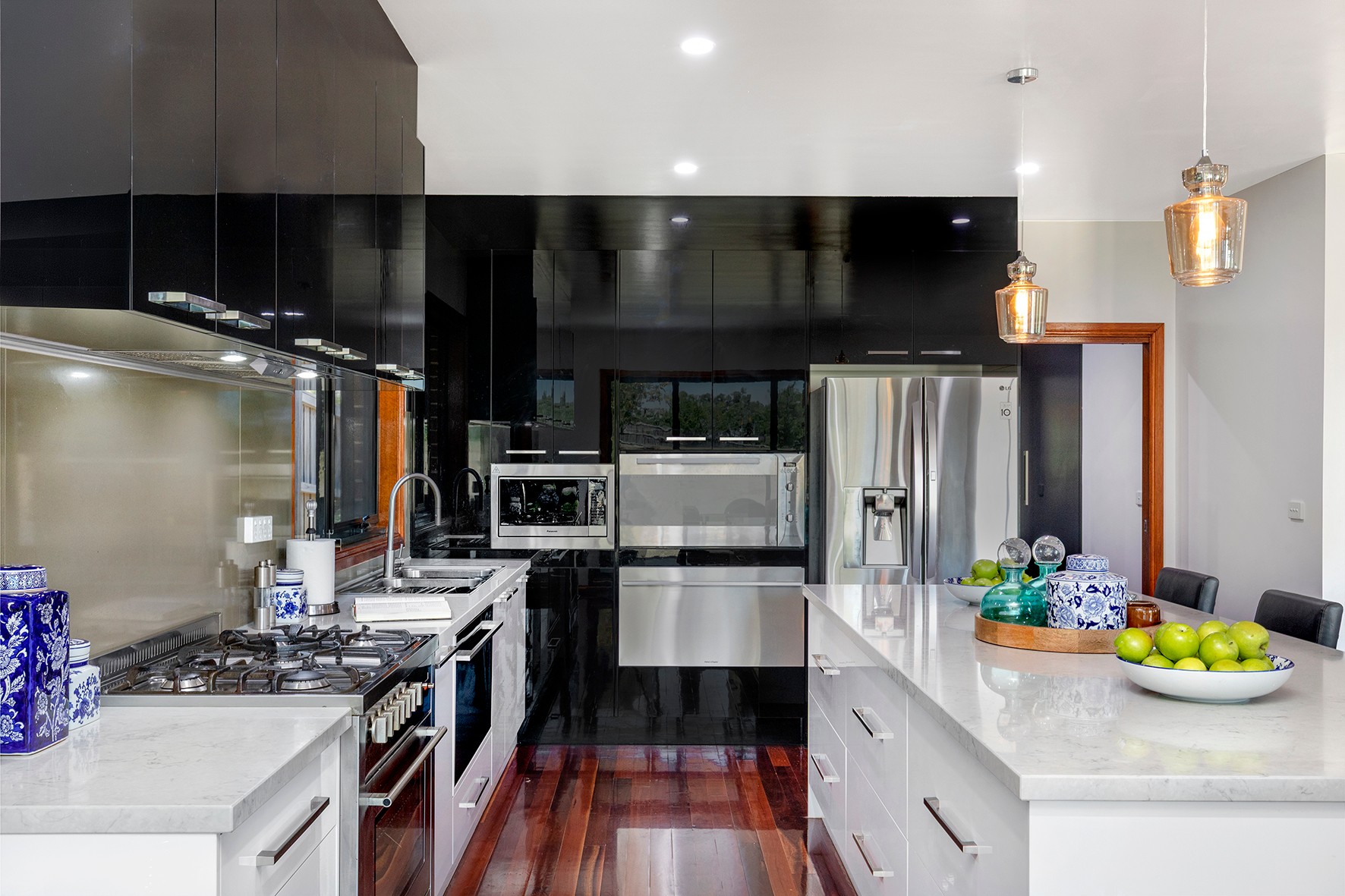 5 Woodley Court, Diamond Creek, VIC 3089