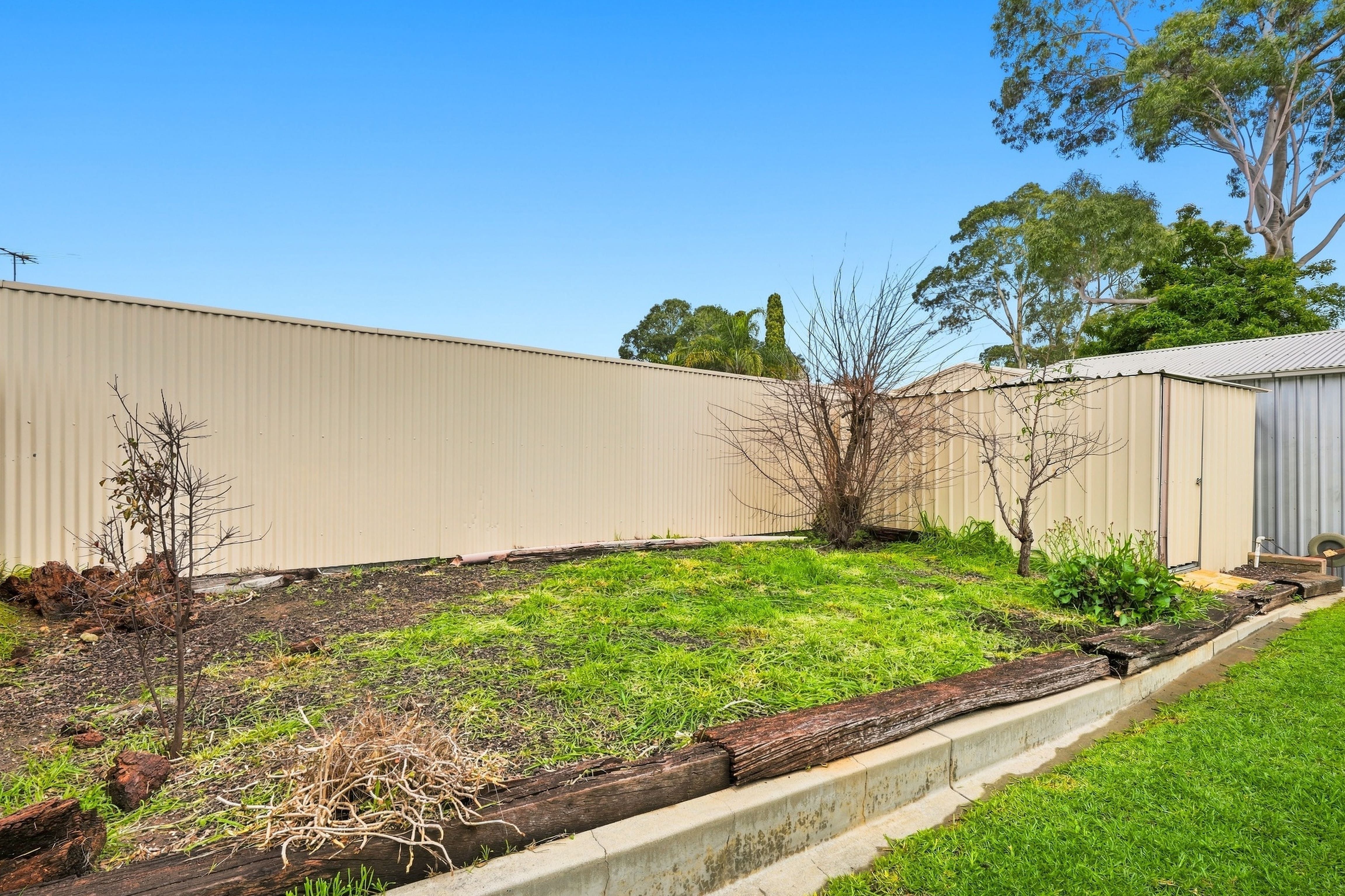 49 Mataro Road — photo 25 of 25