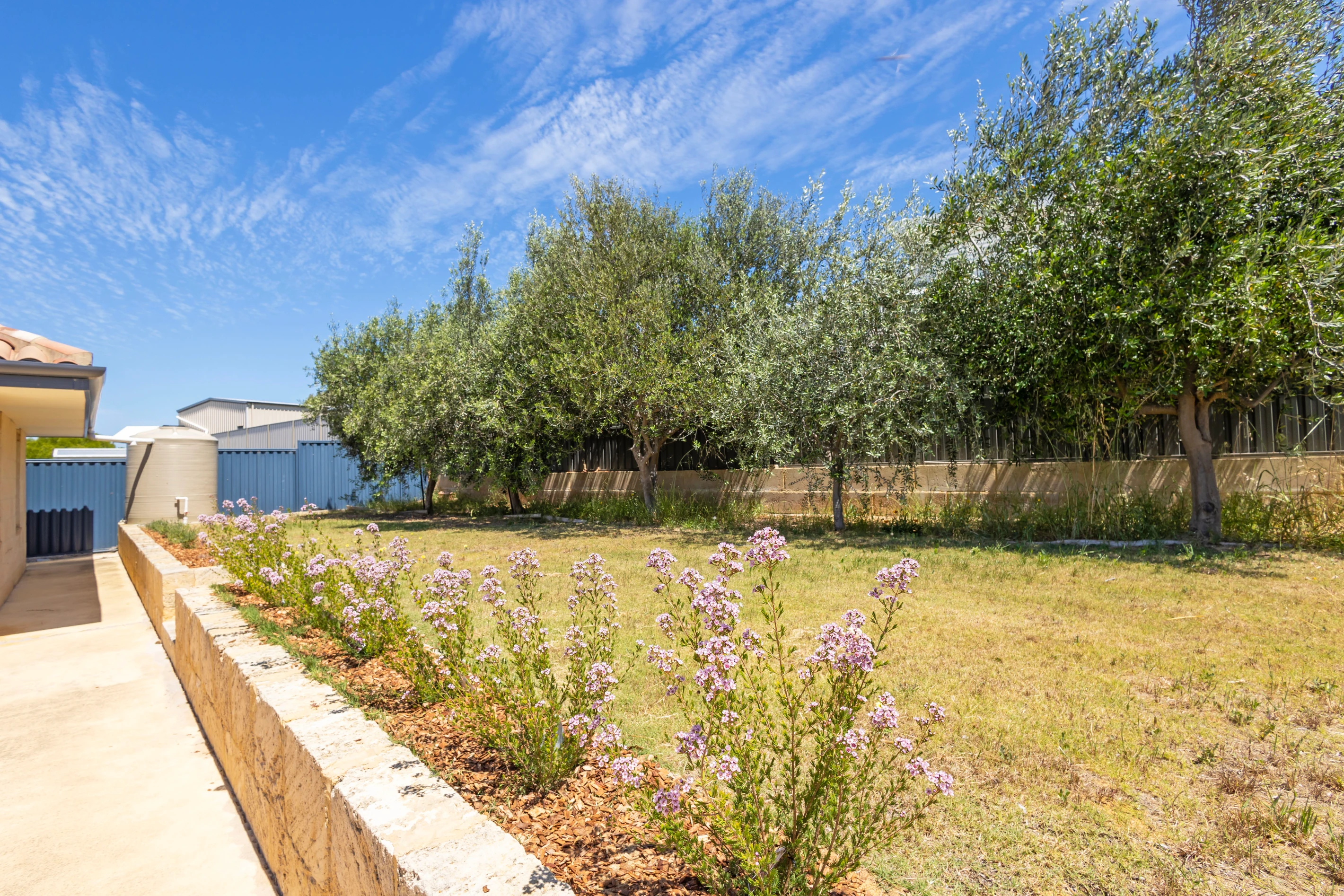 26 Seaward Drive, Jurien Bay, WA 6516
