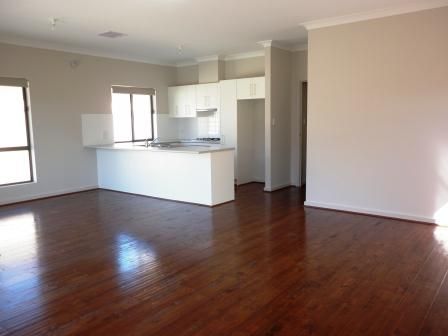16 Wooton Road, Edwardstown, SA 5039
