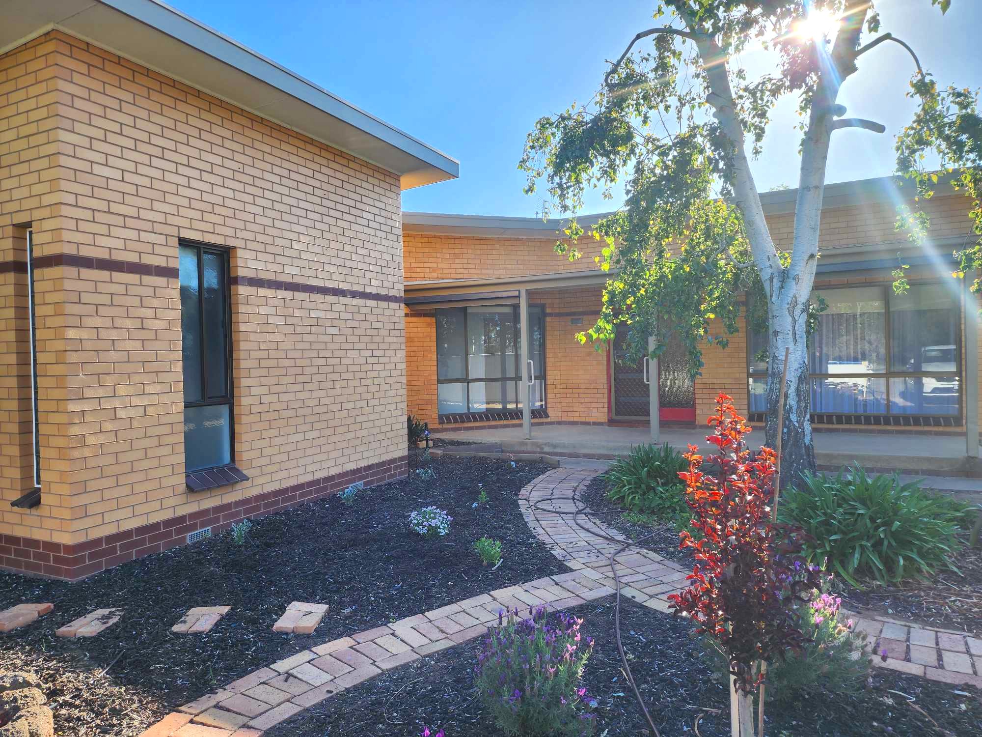 81 High Street, Rochester, VIC 3561