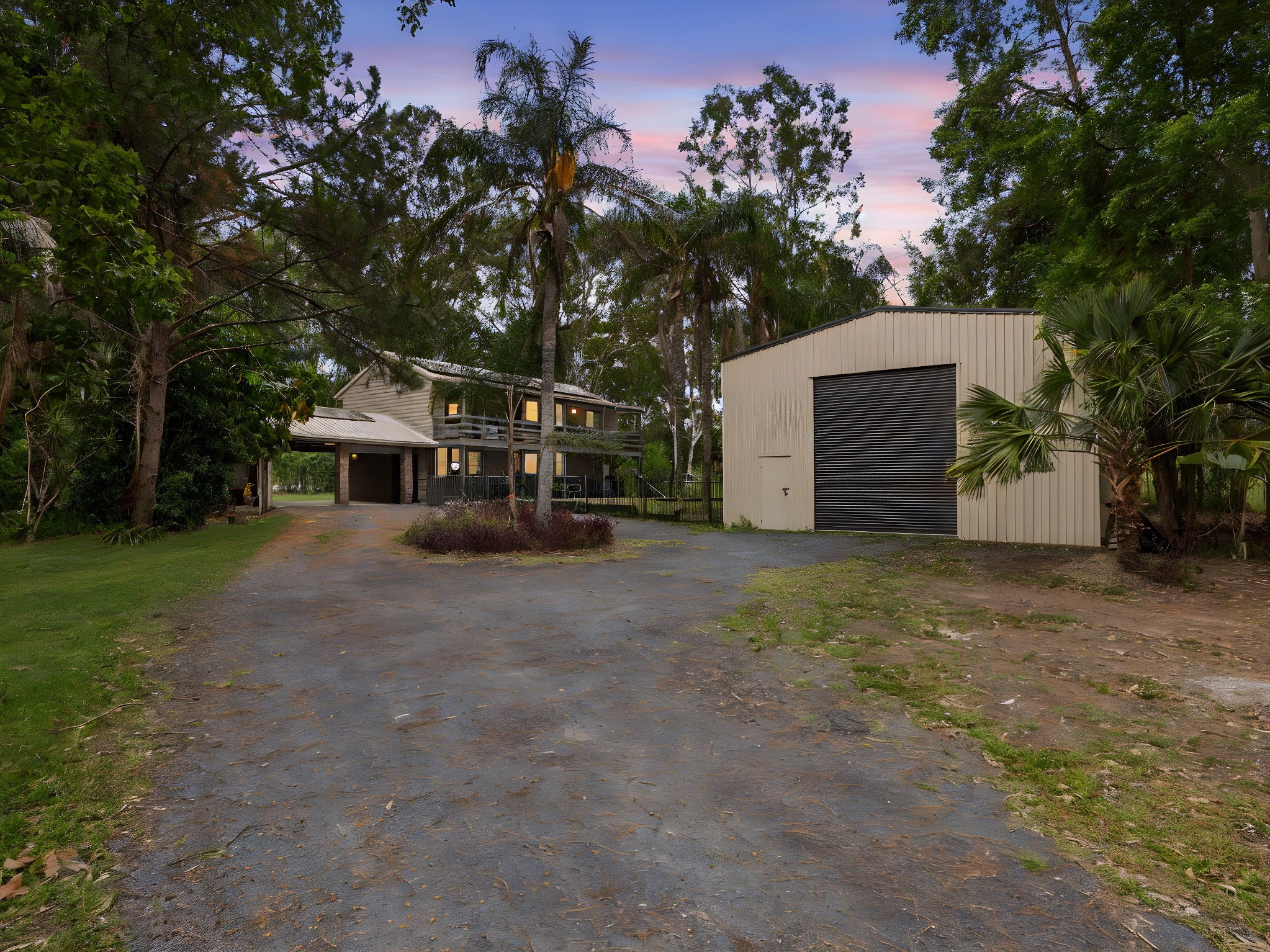 472-474 Loganlea Road, Slacks Creek, QLD 4127