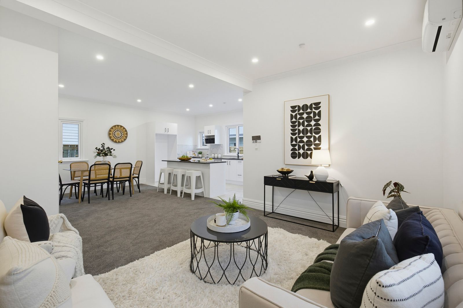 54 Yule Street, Kilbirnie, Wellington City