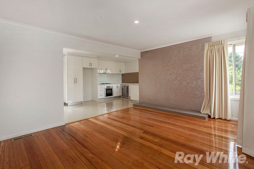 283 Scoresby Road, Boronia, VIC 3155