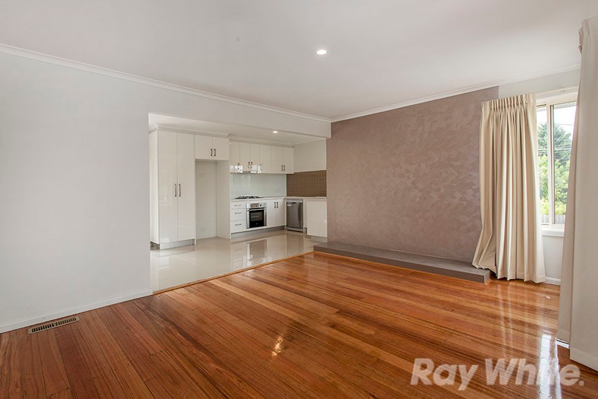 283 Scoresby Road, Boronia, VIC 3155