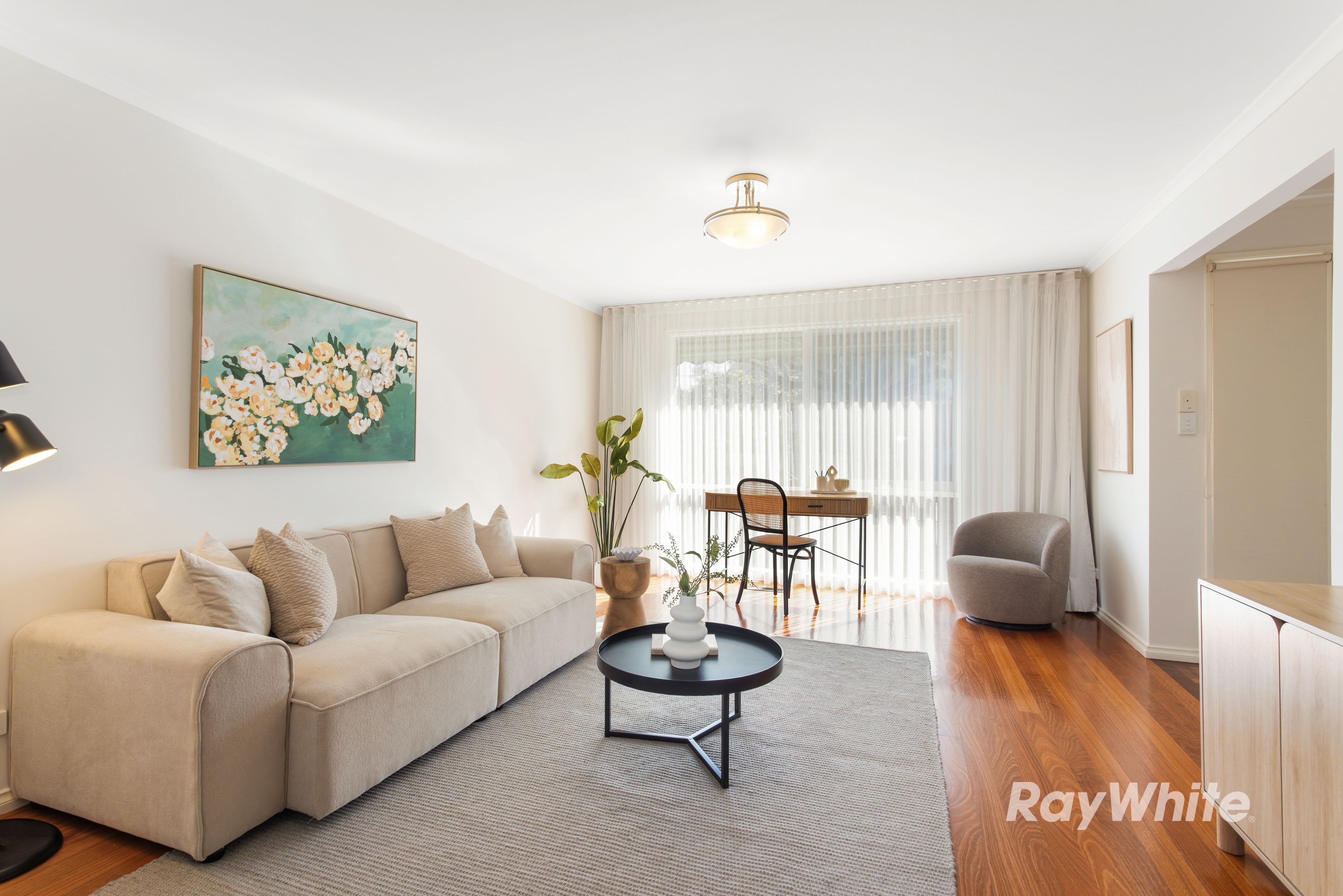 1/16 Newman Avenue — photo 3 of 10
