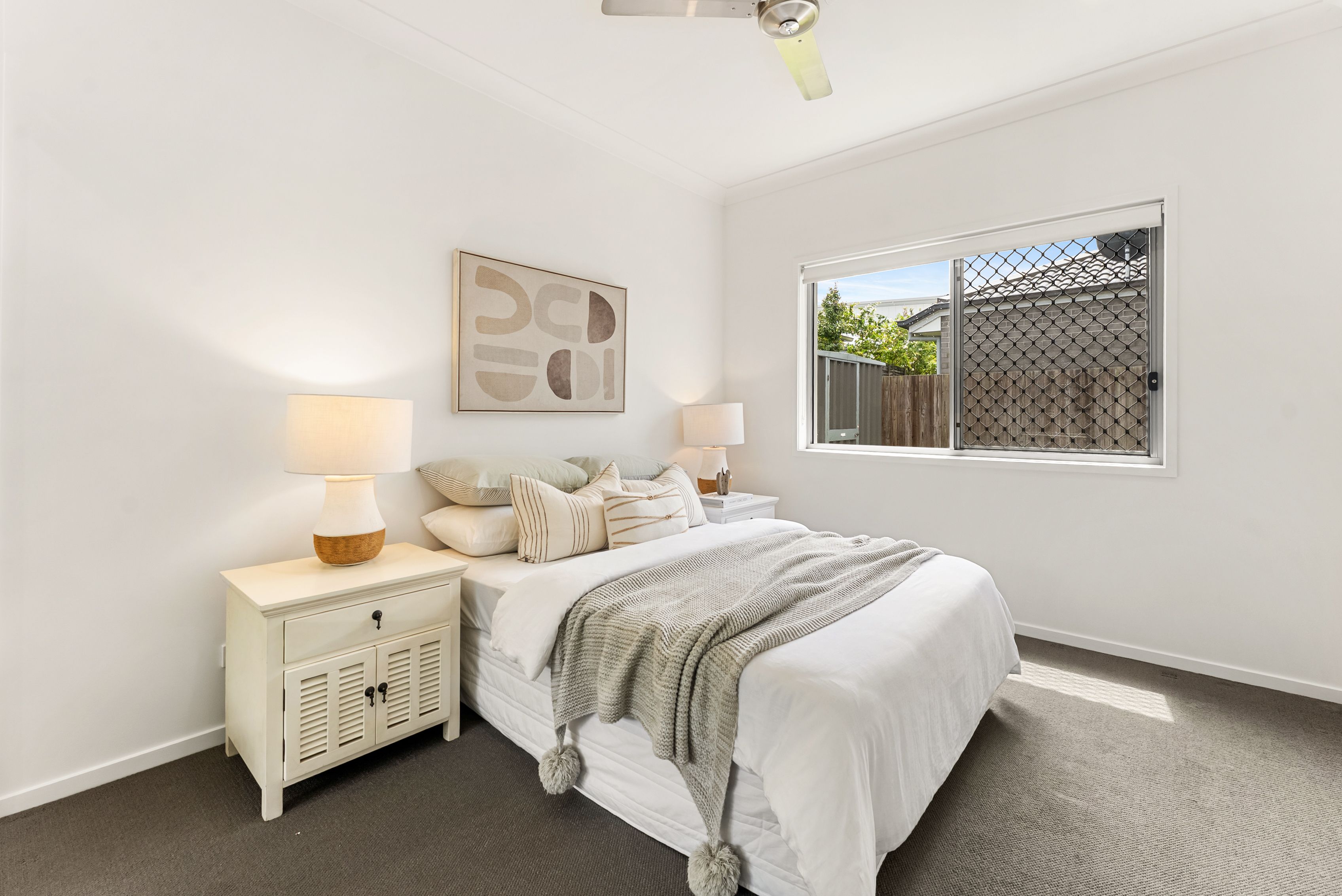 26 Voyage Street — photo 16 of 27