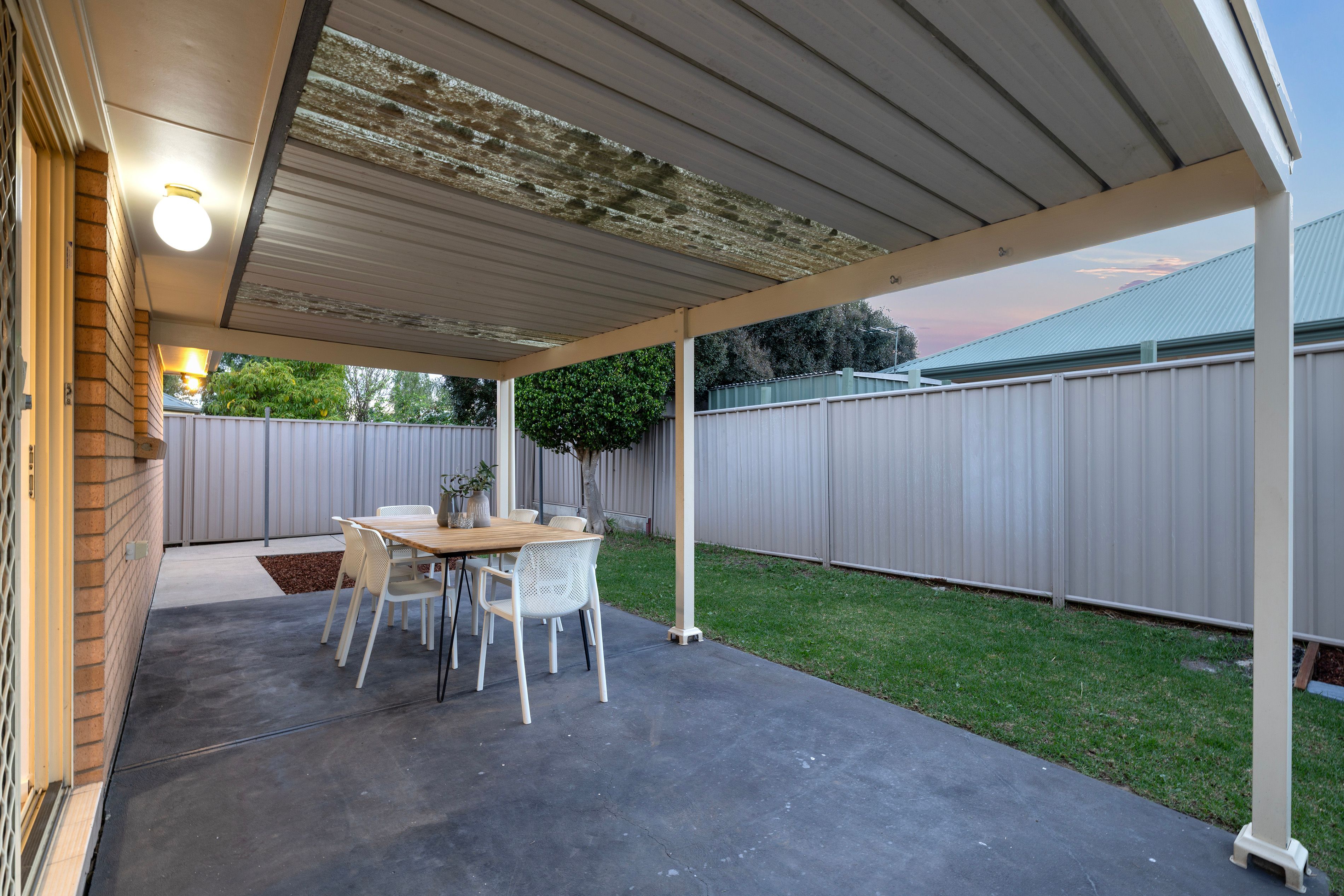 41 Saltram Parade — photo 18 of 21