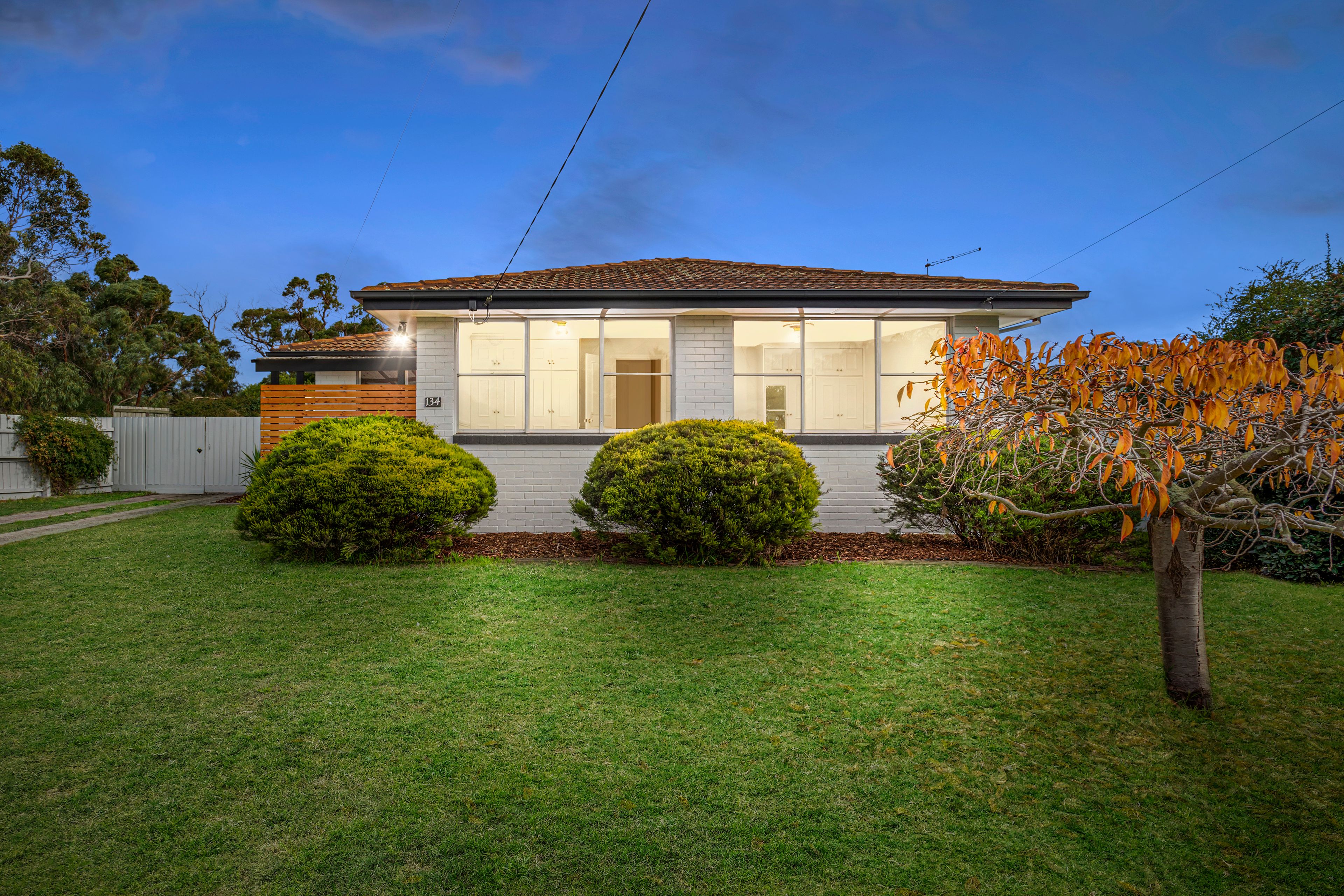 134 Excelsior Drive, Frankston North, VIC 3200 Sold House Ray White