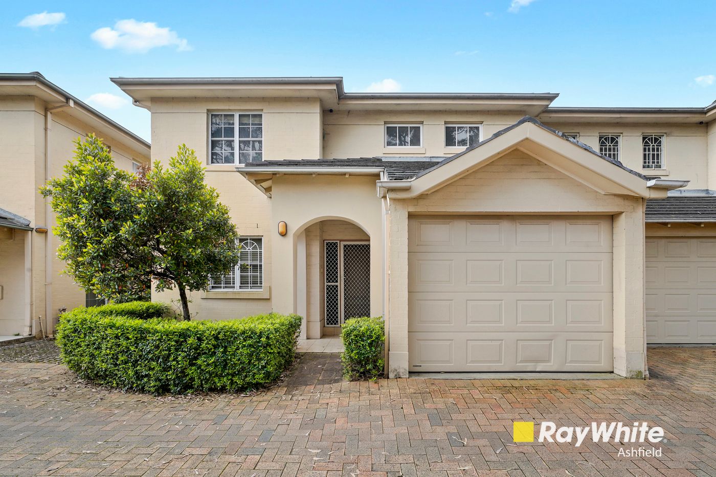 150 Dean Street, Strathfield South NSW 2136