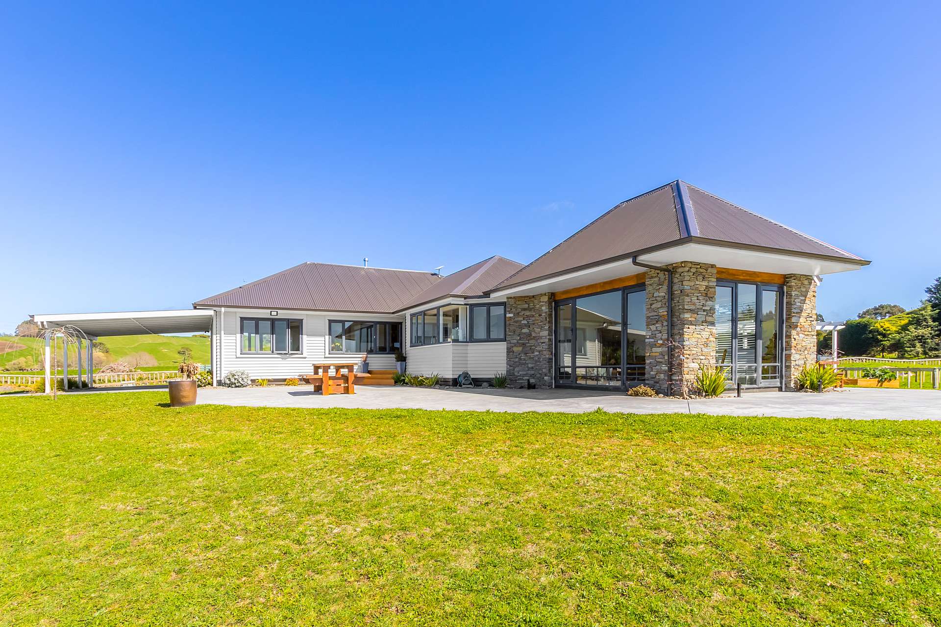 315 Oruanui Road photo 7