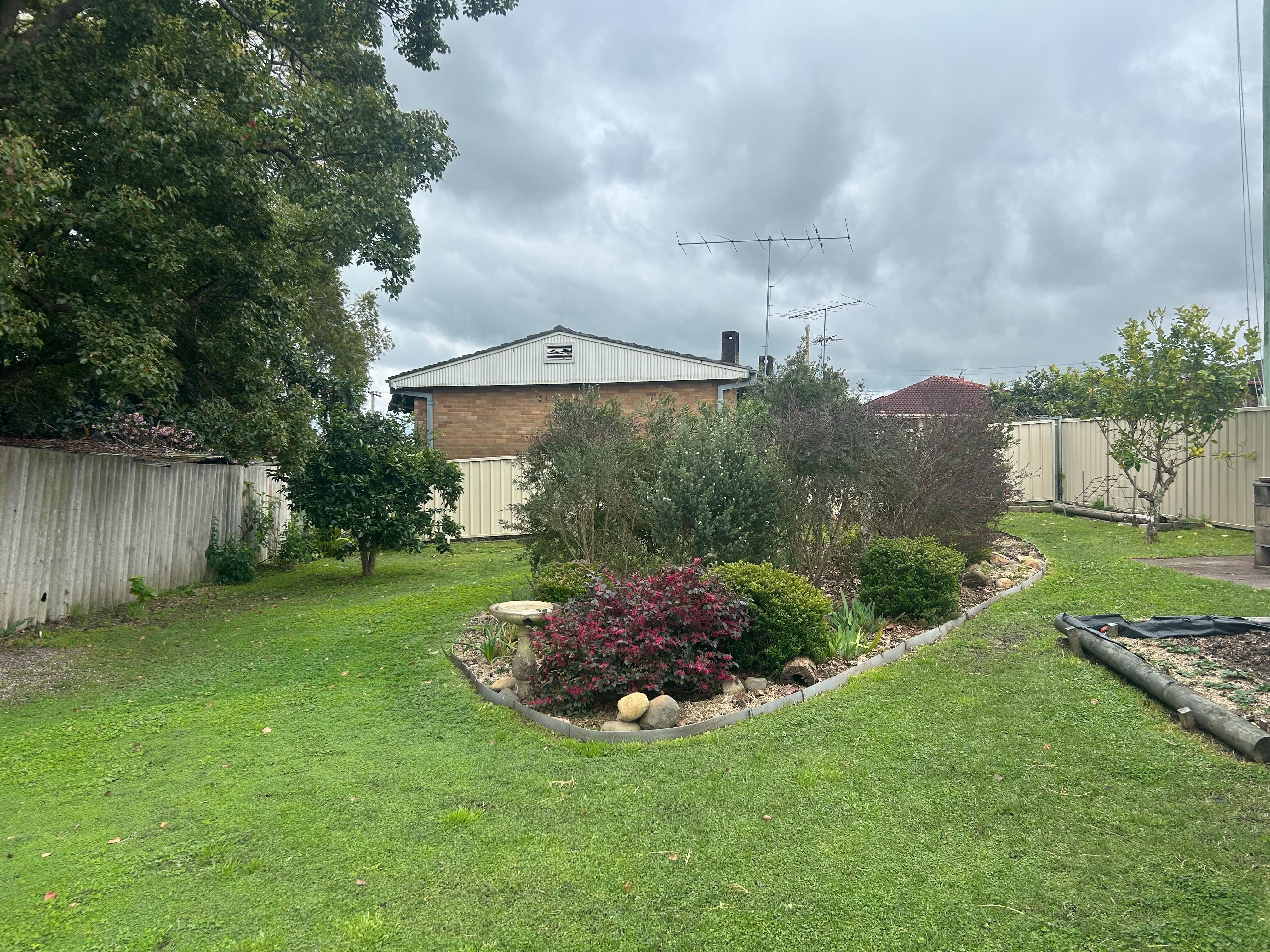 38 King Street, Gloucester, NSW 2422