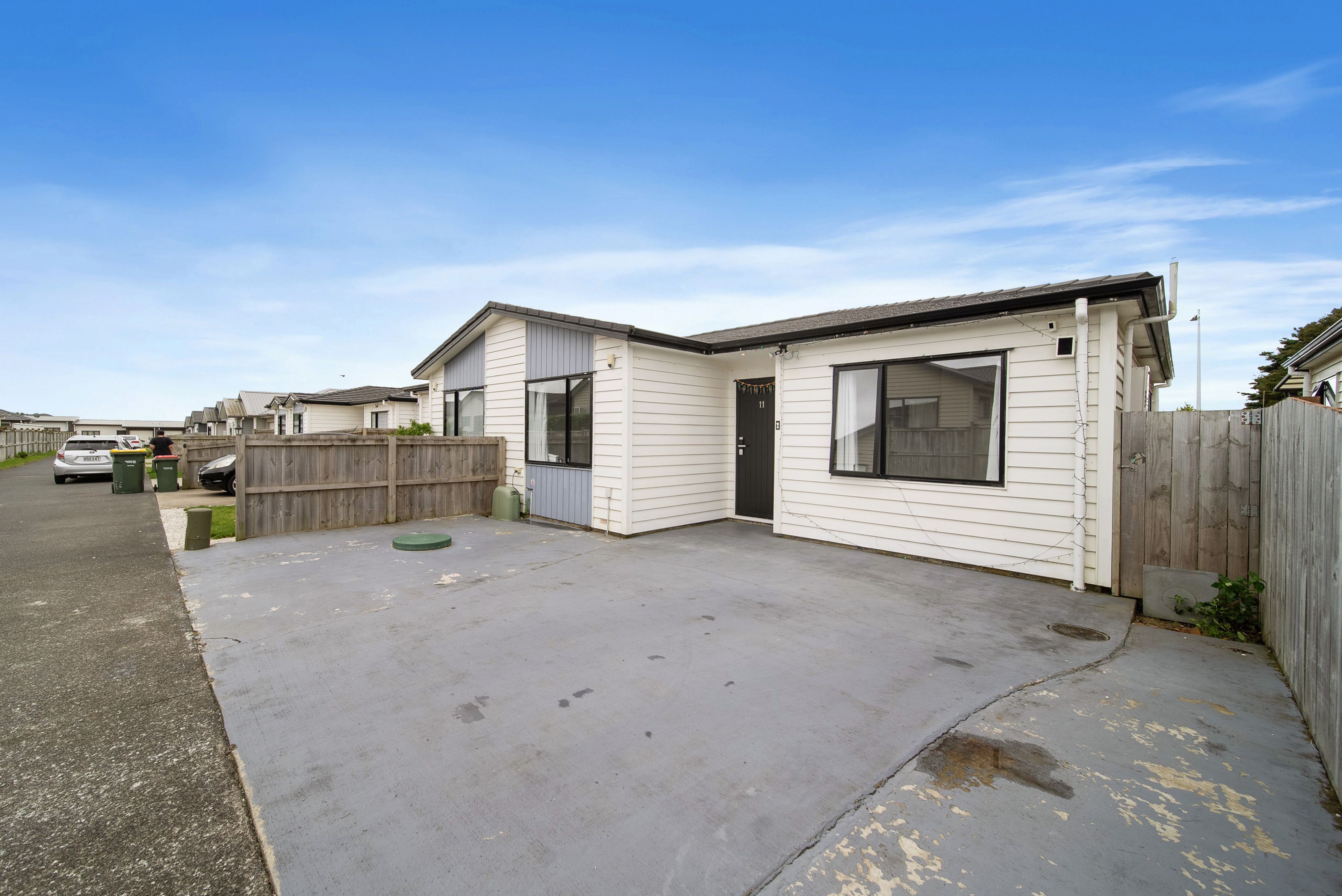11 Tuuhura Road, Pukekohe, Franklin