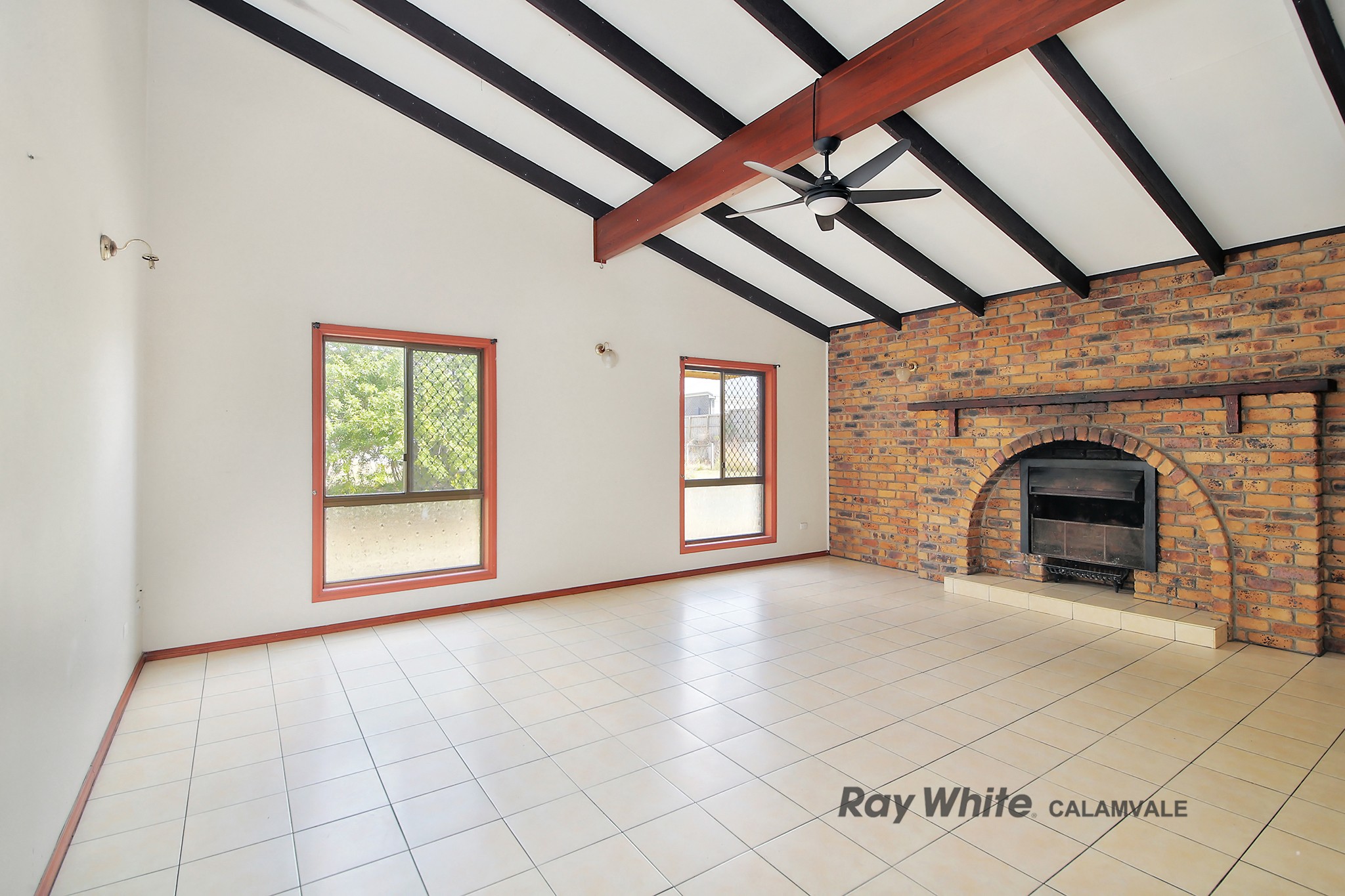 47-49 Blackwell Street, Hillcrest, QLD 4118