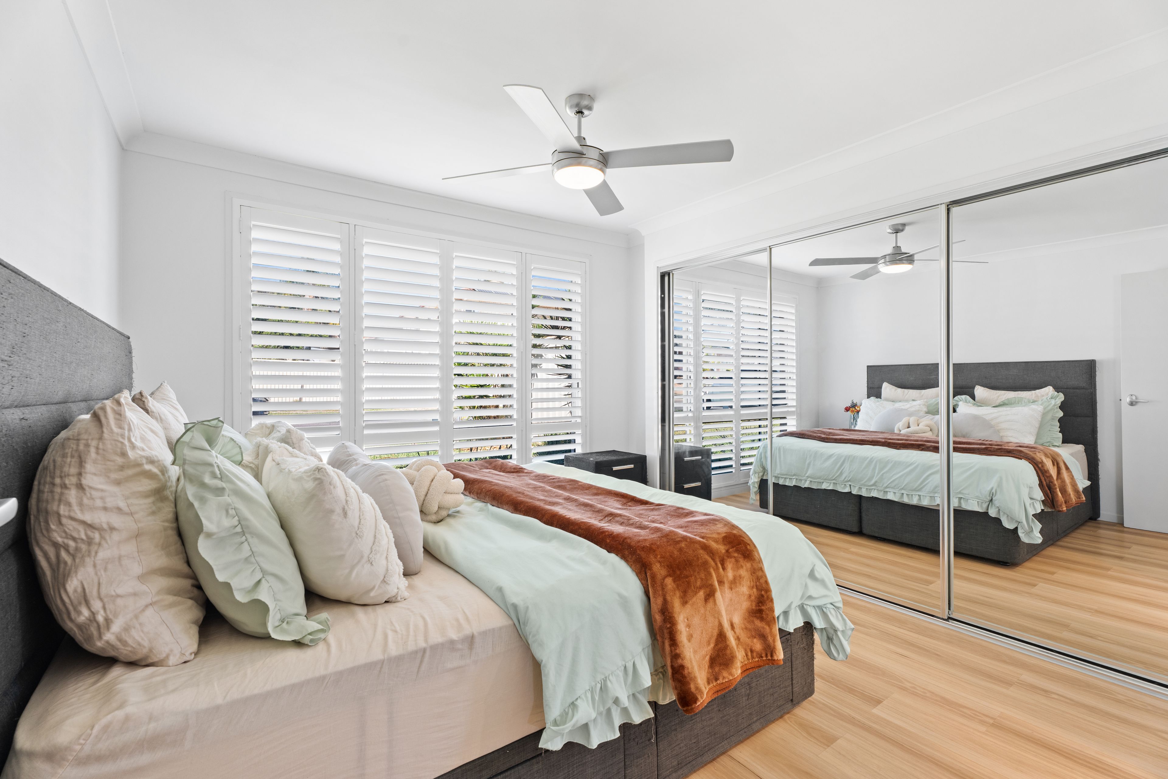 36 Buyu Road — photo 11 of 24