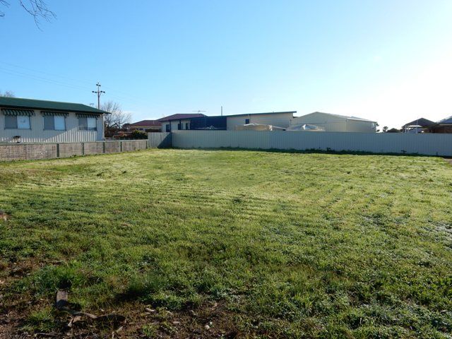 3 (Lot 41) Cane Avenue, Ardrossan, SA 5571