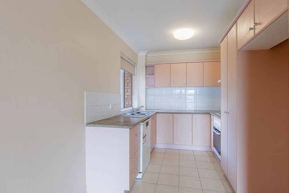6/95 Pashen Street, Morningside, QLD 4170