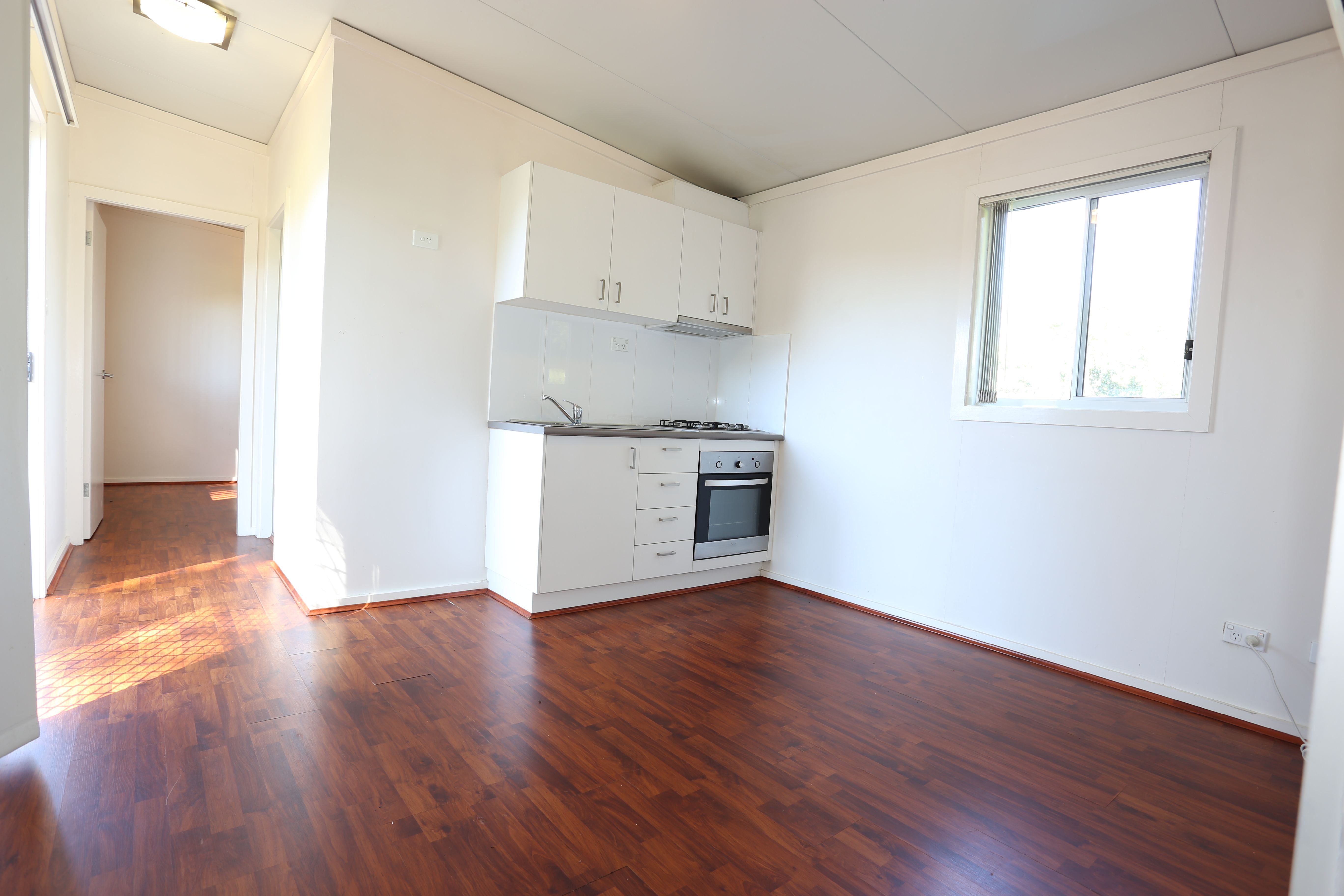 189A Richmond Road, Penrith, NSW 2750