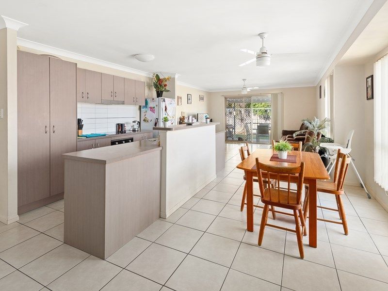 4 Natone Street, Rothwell, QLD 4022