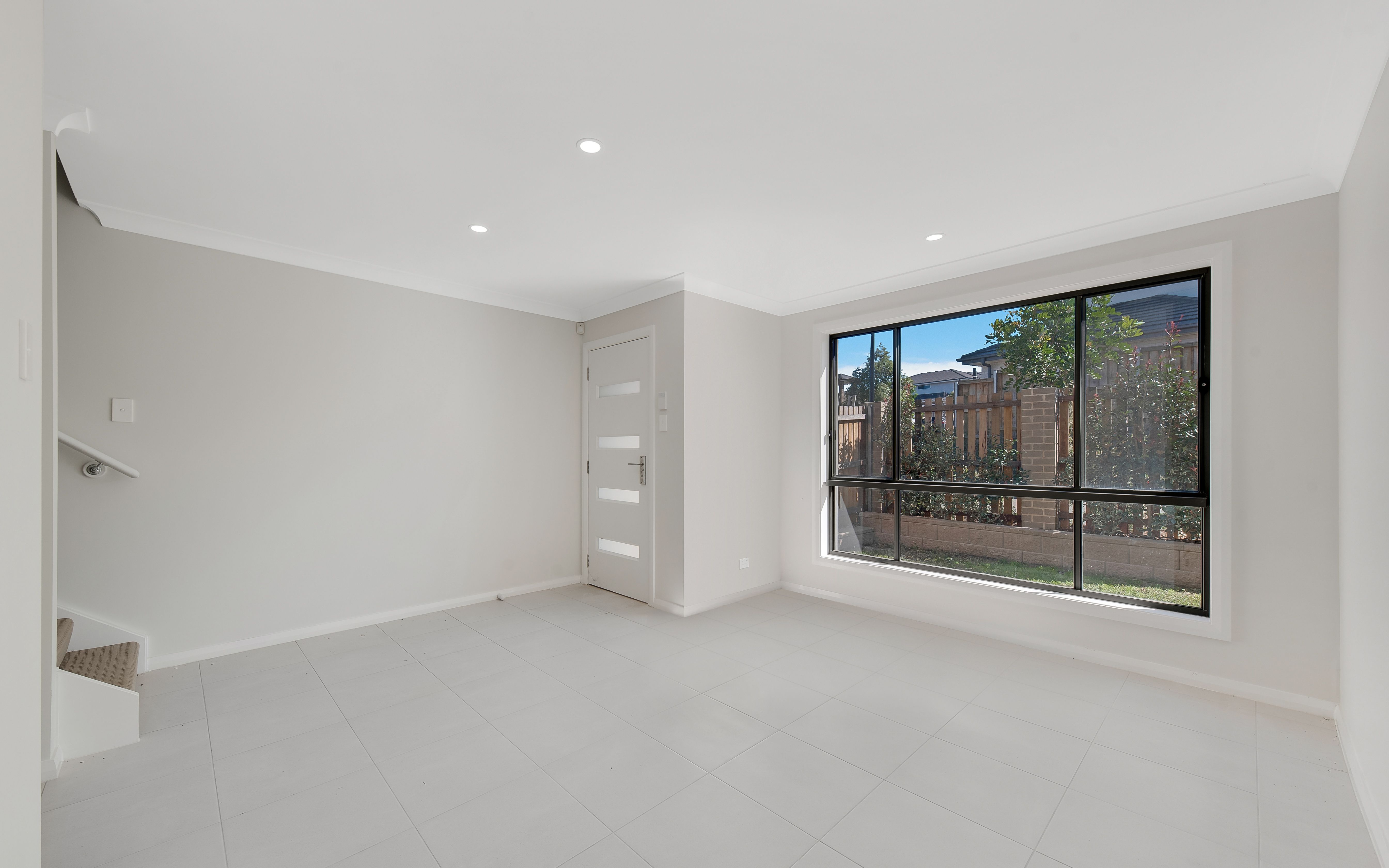 Unit 2 /1213 Goldsmith Avenue, Campbelltown, NSW 2560
