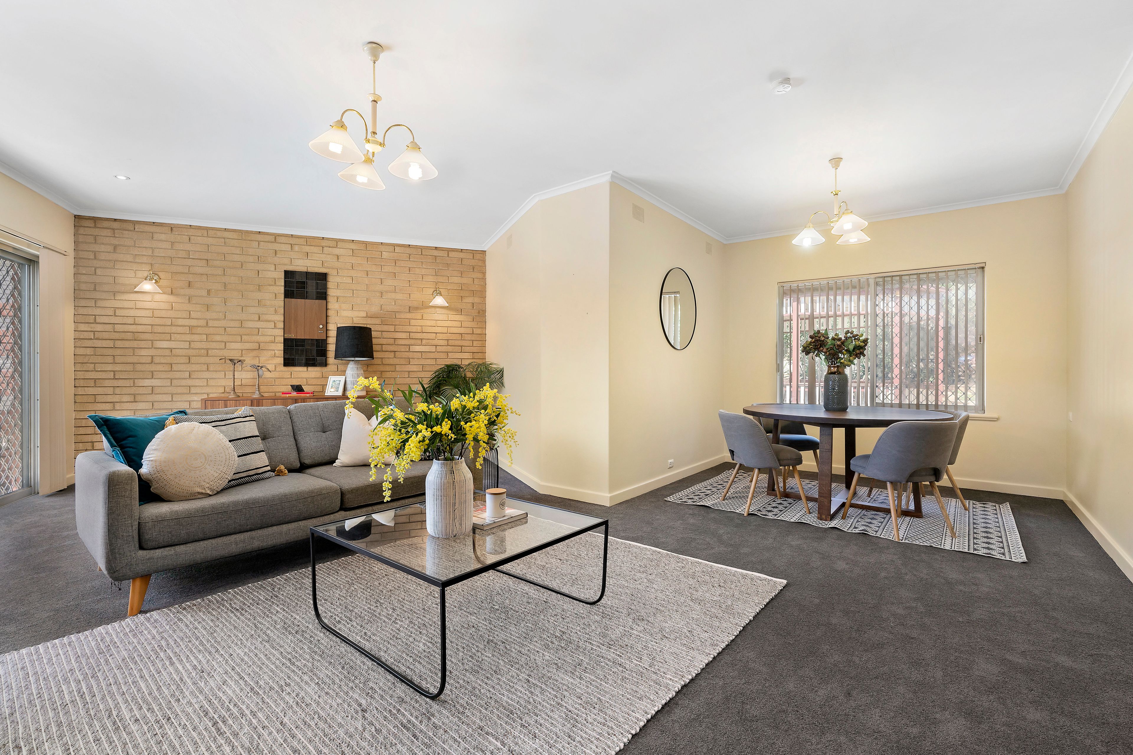 5 Hollard Avenue, Grange, SA 5022