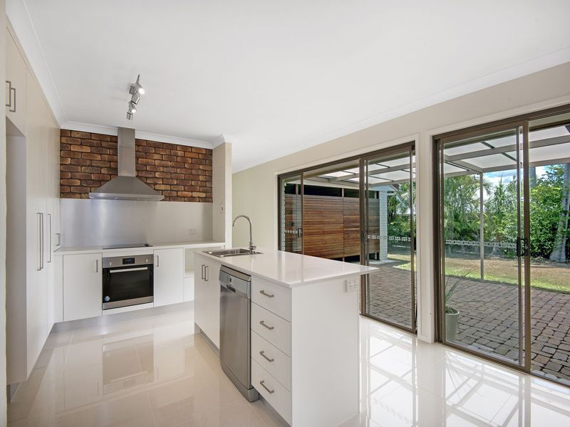 91 Raeside Street, Westlake, QLD 4074
