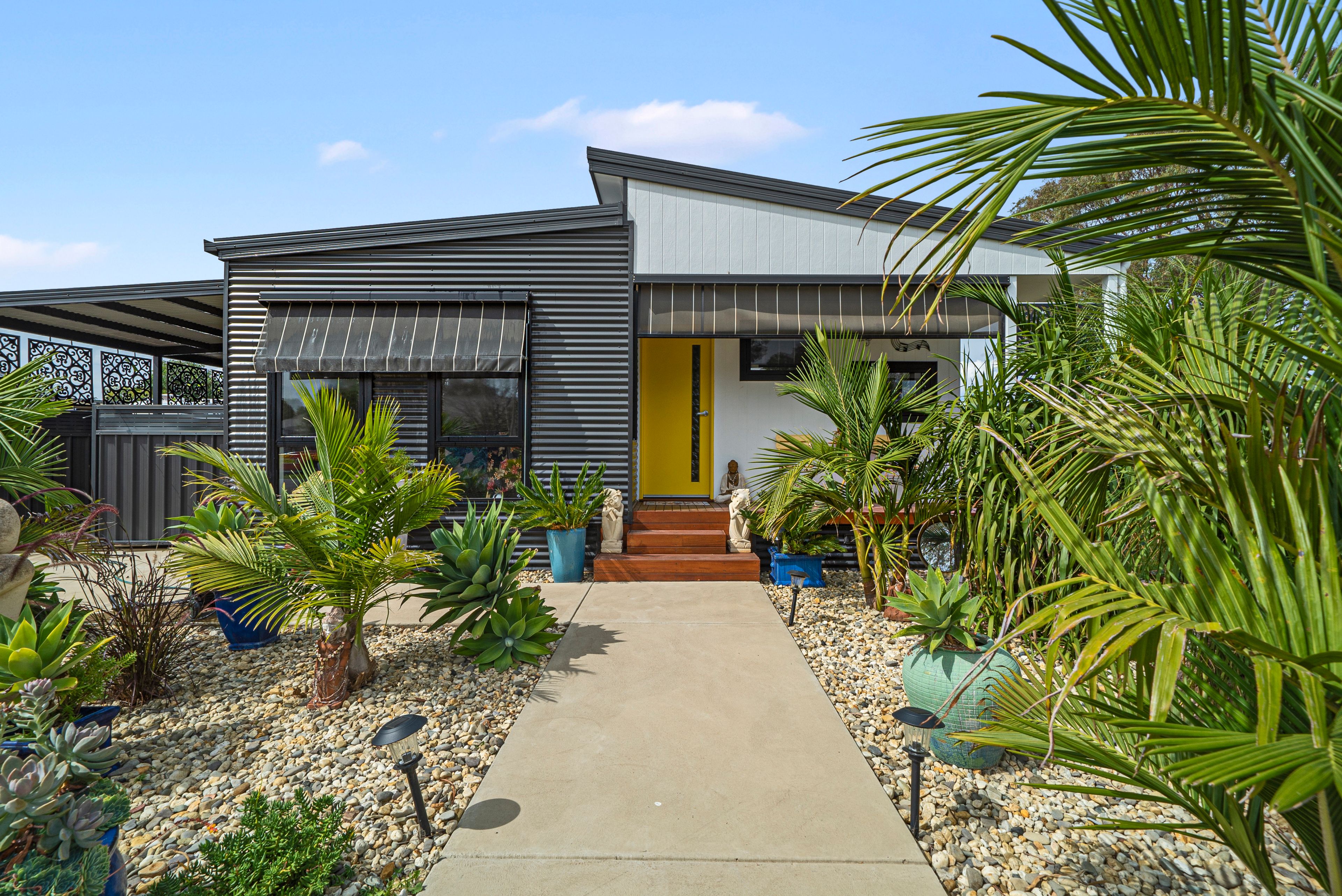 15A Campbell Street, Euroa VIC 3666