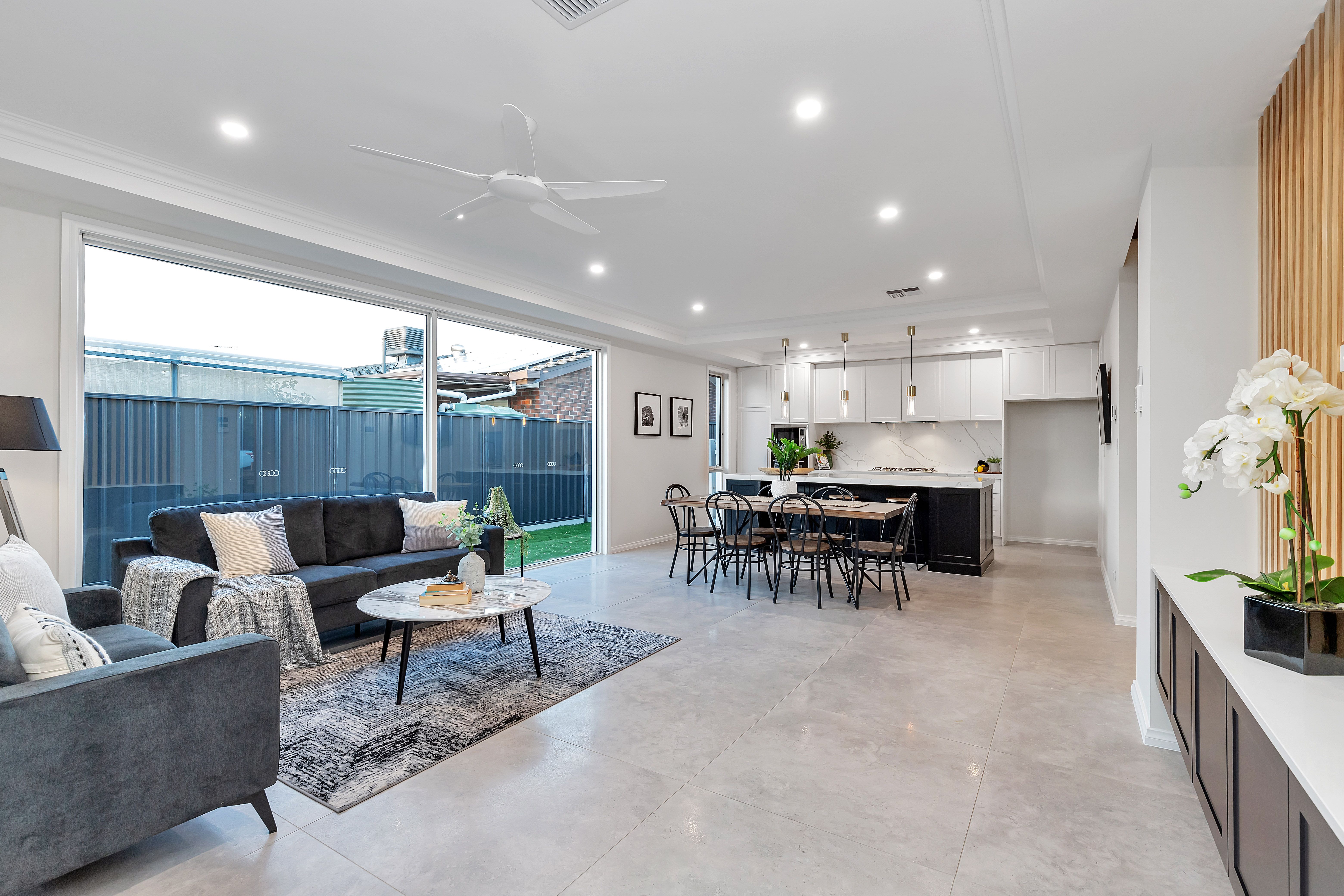 30B Lawrie Street, Henley Beach, SA 5022