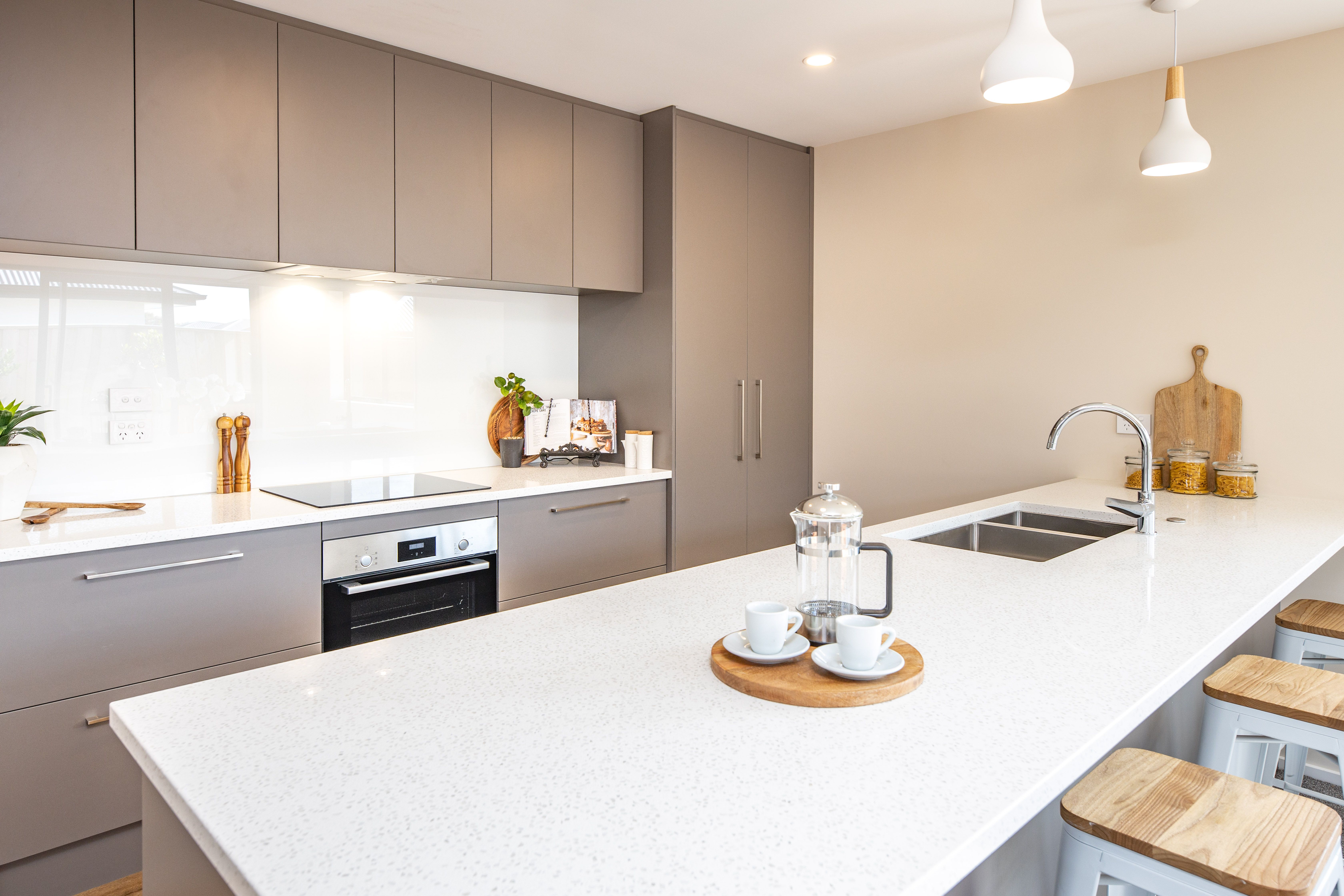40 Kilmurry Street, Halswell, Christchurch City