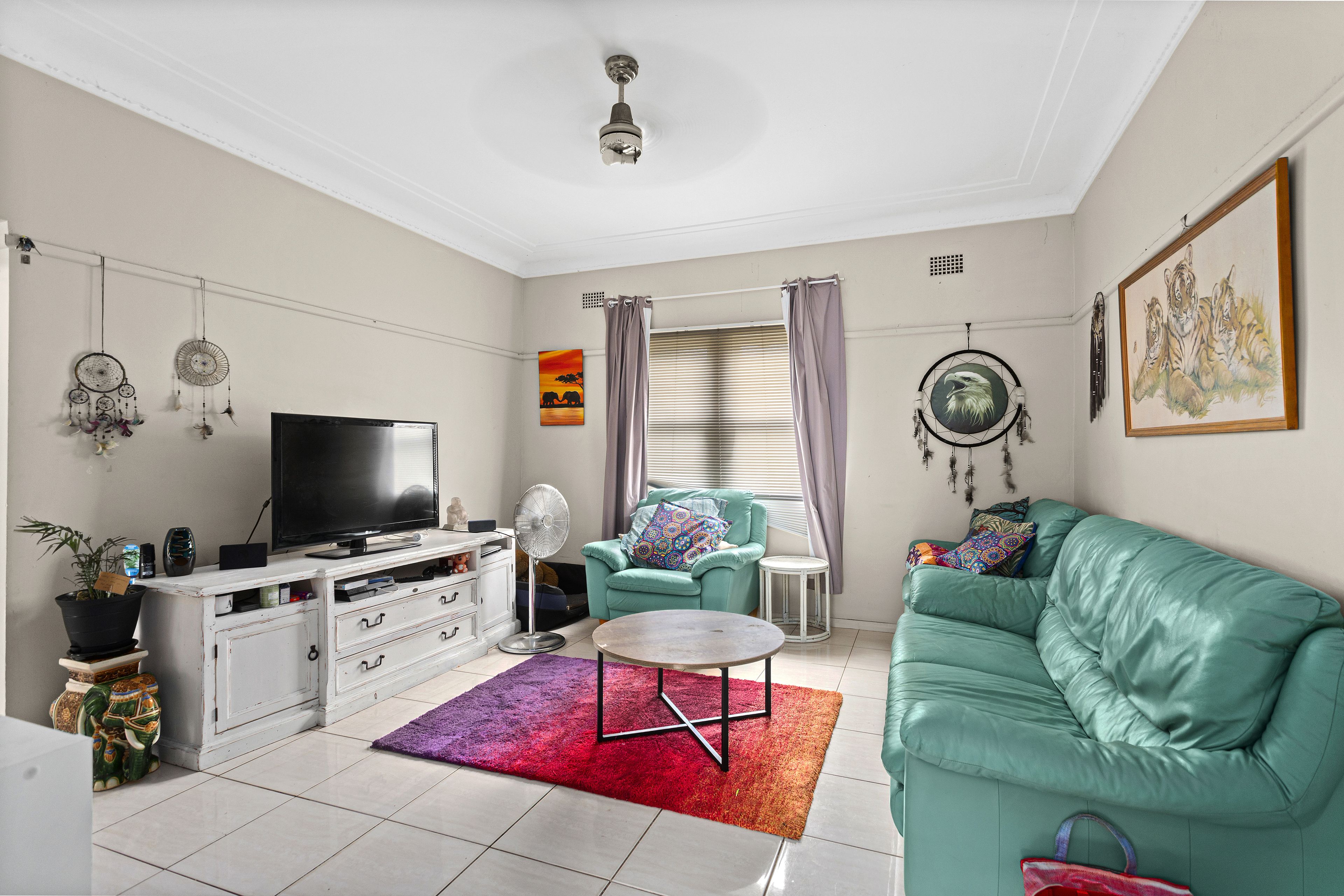 32 Addison Avenue, Lake Illawarra, NSW 2528