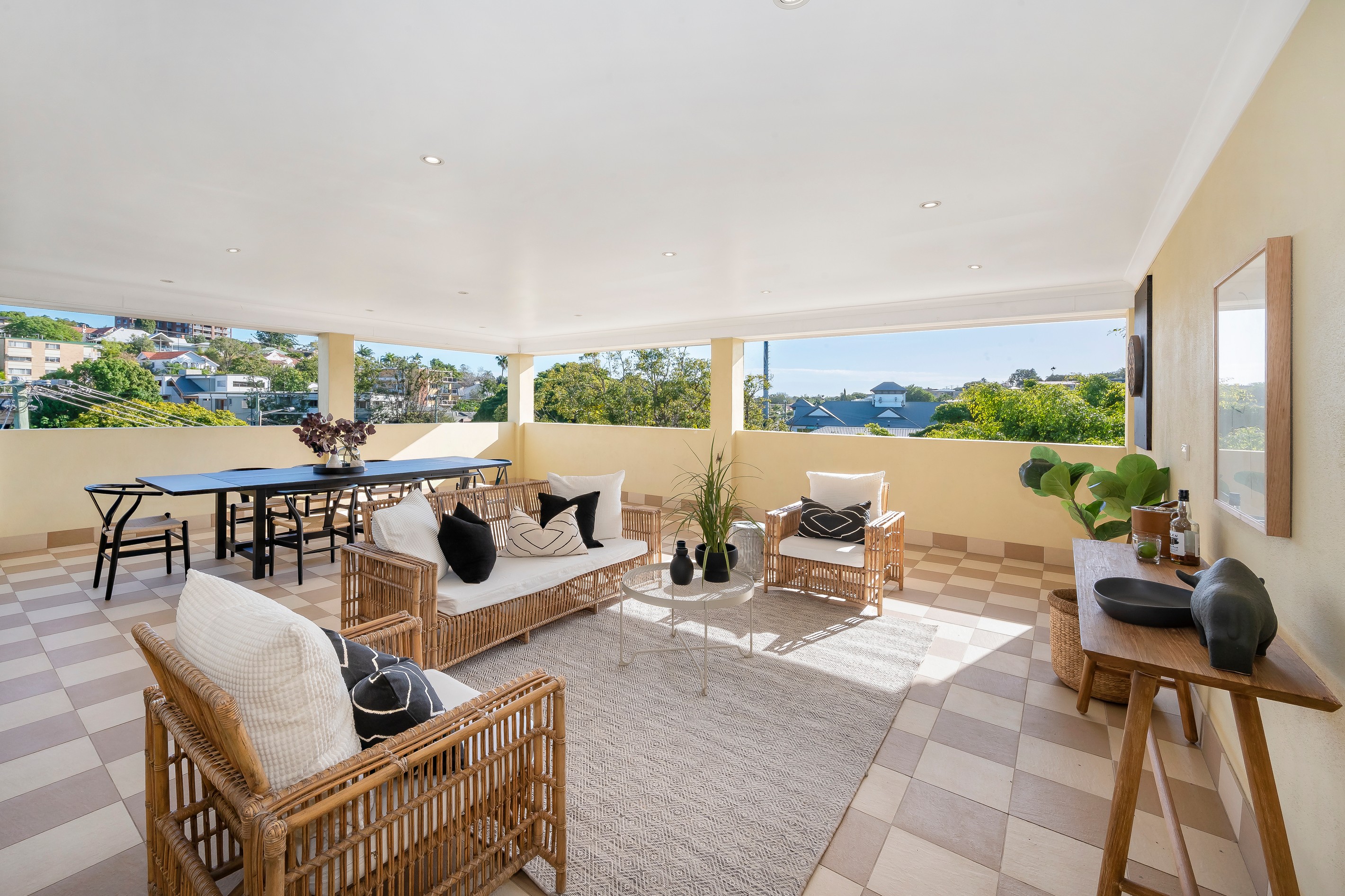 7/2A Barlow Street, Clayfield, QLD 4011