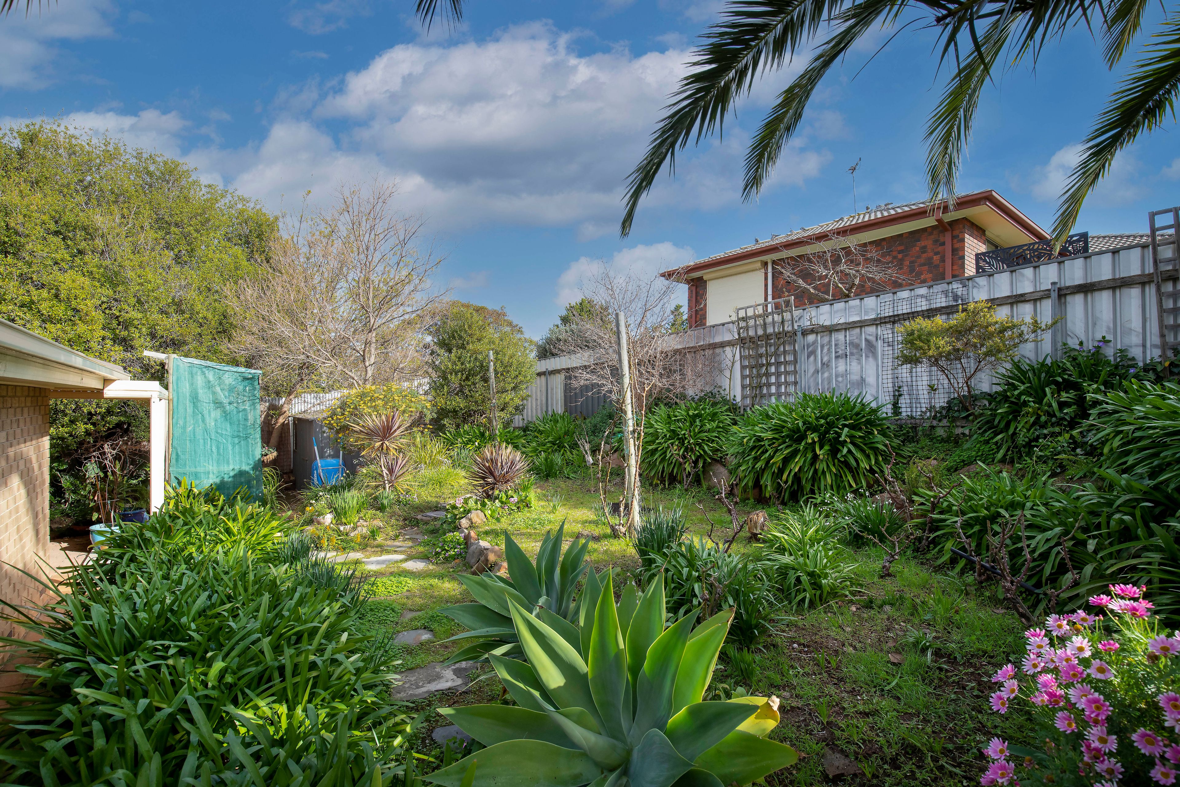 29 Heysen Drive, Sheidow Park, SA 5158 Sold House Ray White