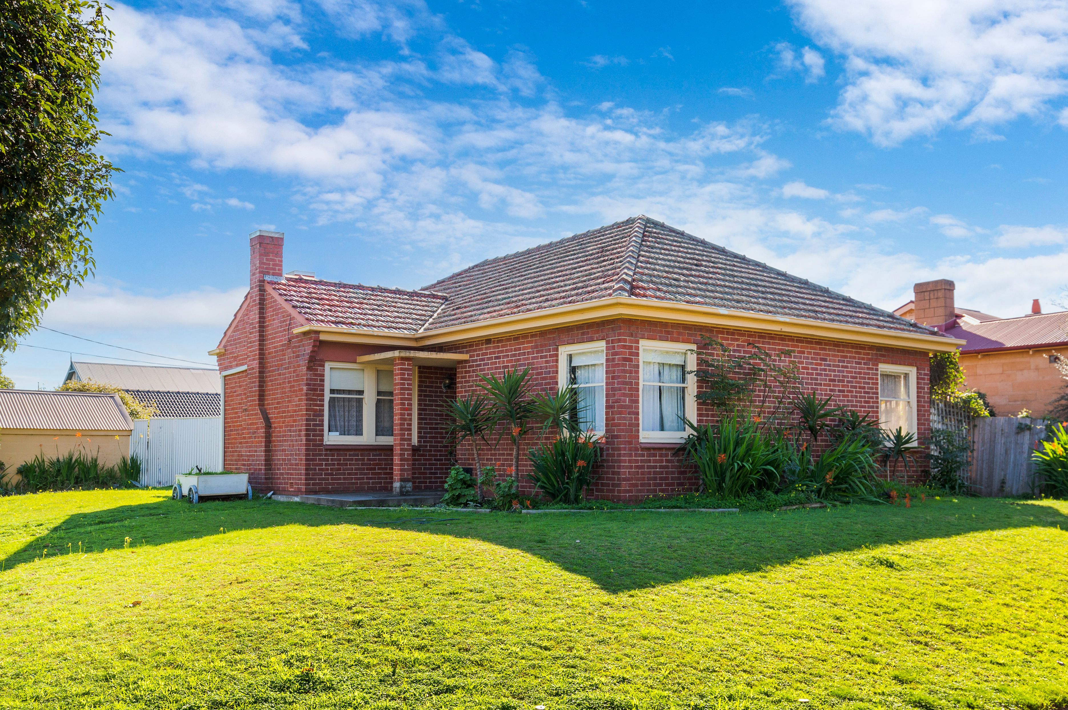 2 Albert Street, Glenelg East, SA 5045